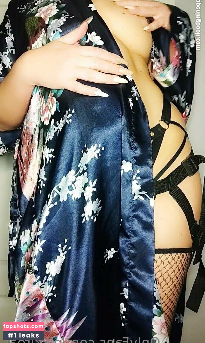 nikkirear Nude Leaks OnlyFans Photos #2 - LeakJerk