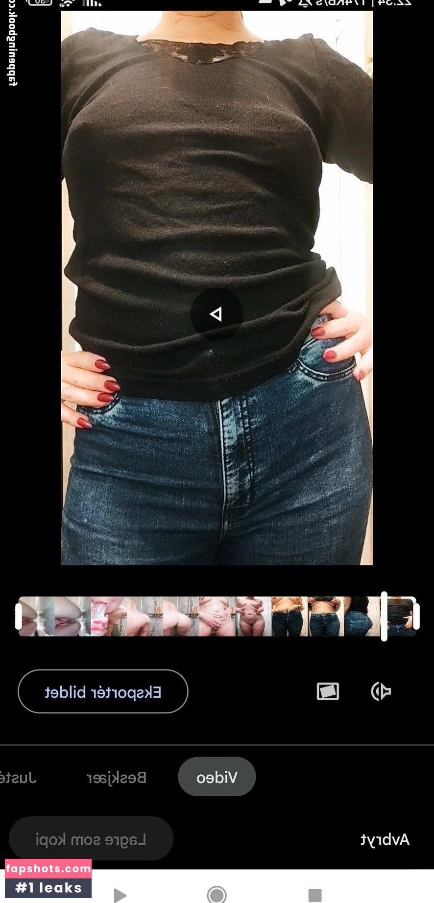 nikkirear Nude Leaks OnlyFans Photos #15 - LeakJerk