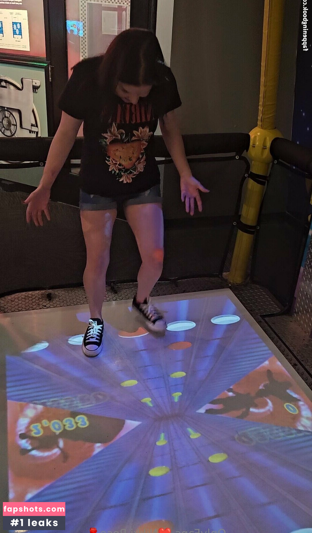 nikkirose1979 Nude Leaks OnlyFans Photos #17 - LeakJerk