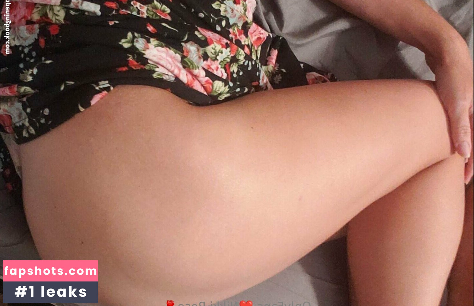 nikkirose1979 Nude Leaks OnlyFans Photos #18 - LeakJerk