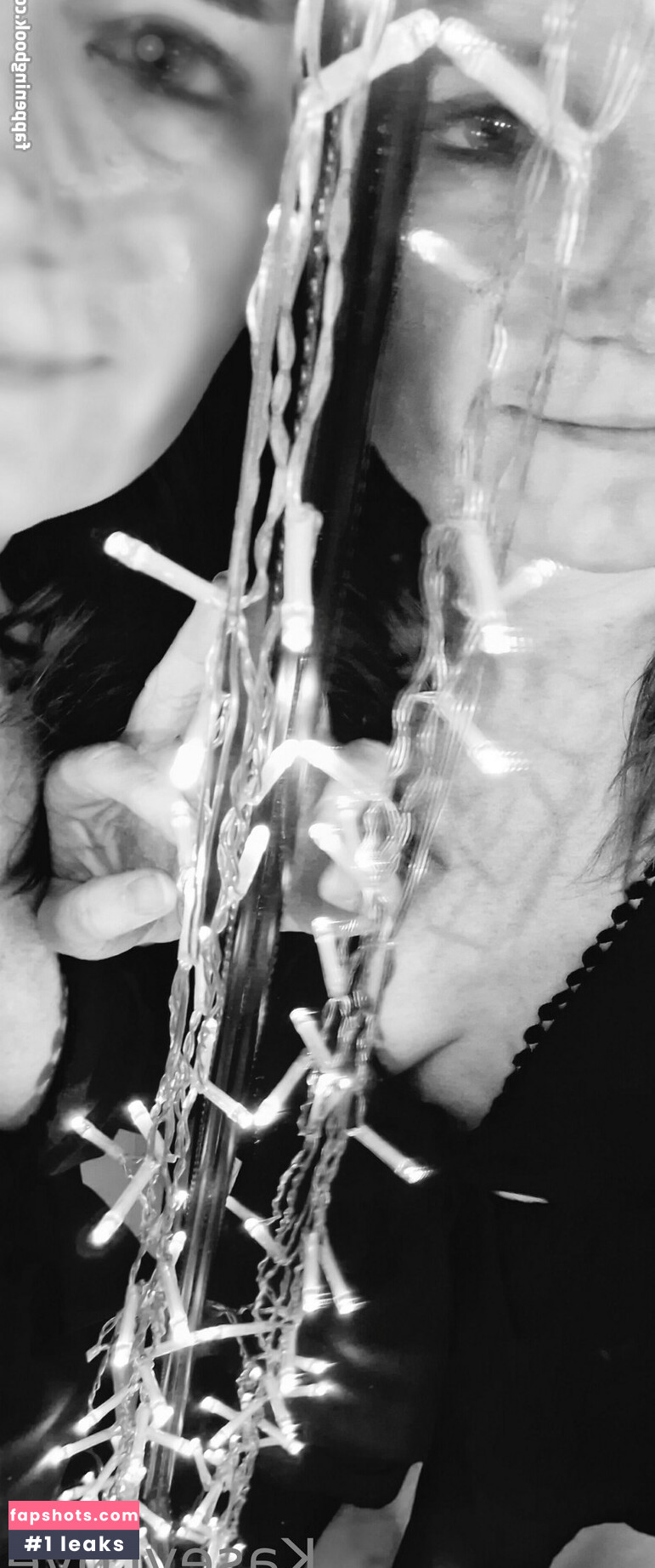 nikkirose1979 Nude Leaks OnlyFans Photos #4 - LeakJerk