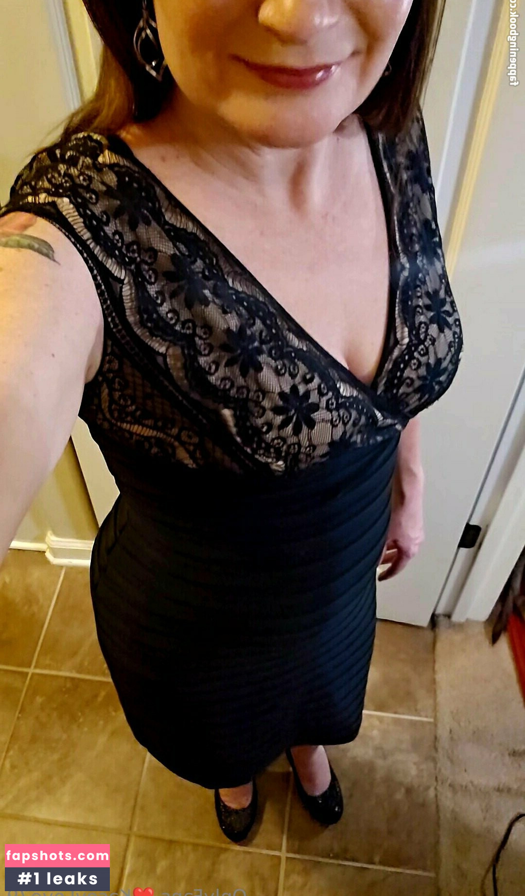 nikkirose1979 Nude Leaks OnlyFans Photos #5 - LeakJerk