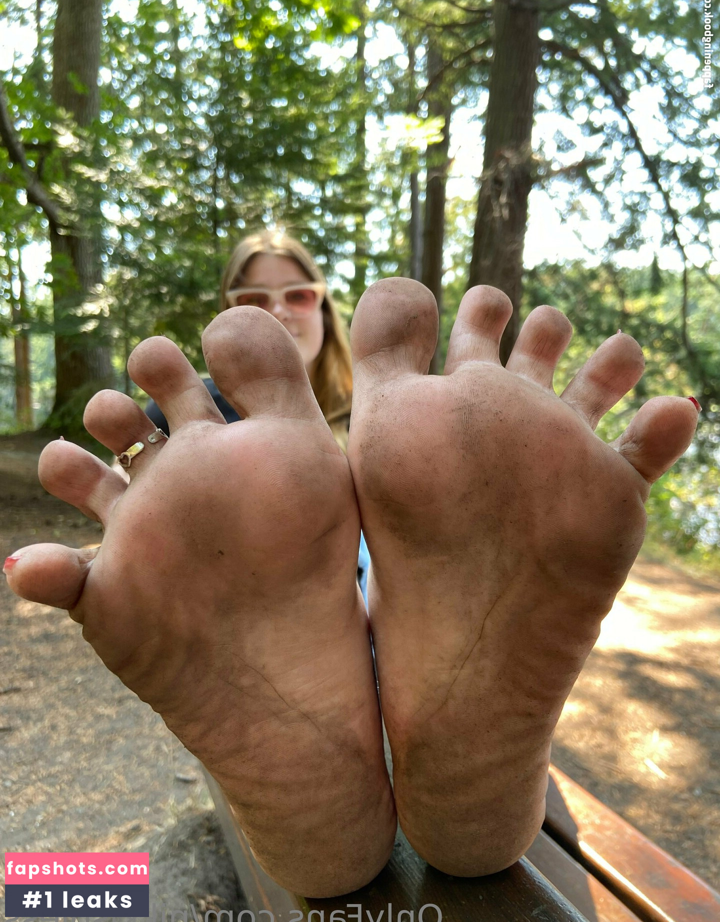 nikkisoless gallery photo #4