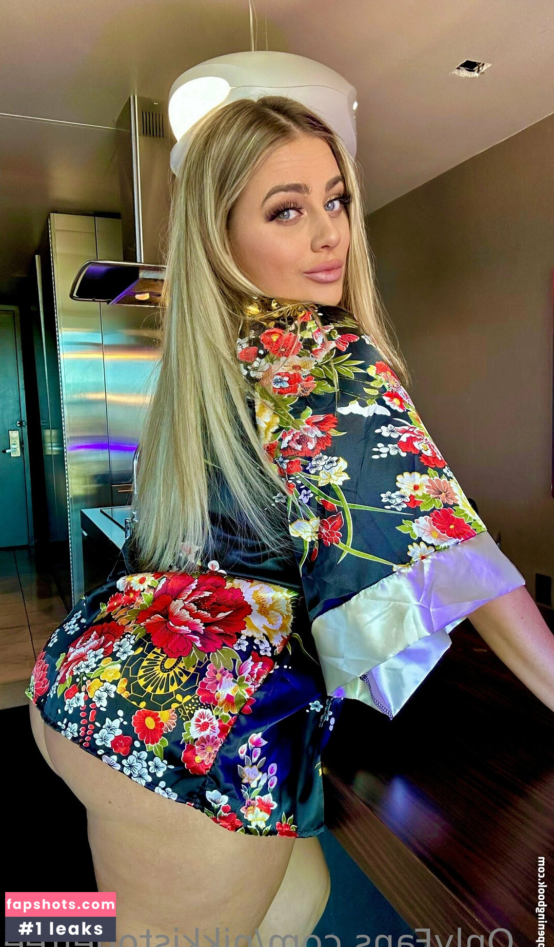 nikkistonefree gallery photo #22