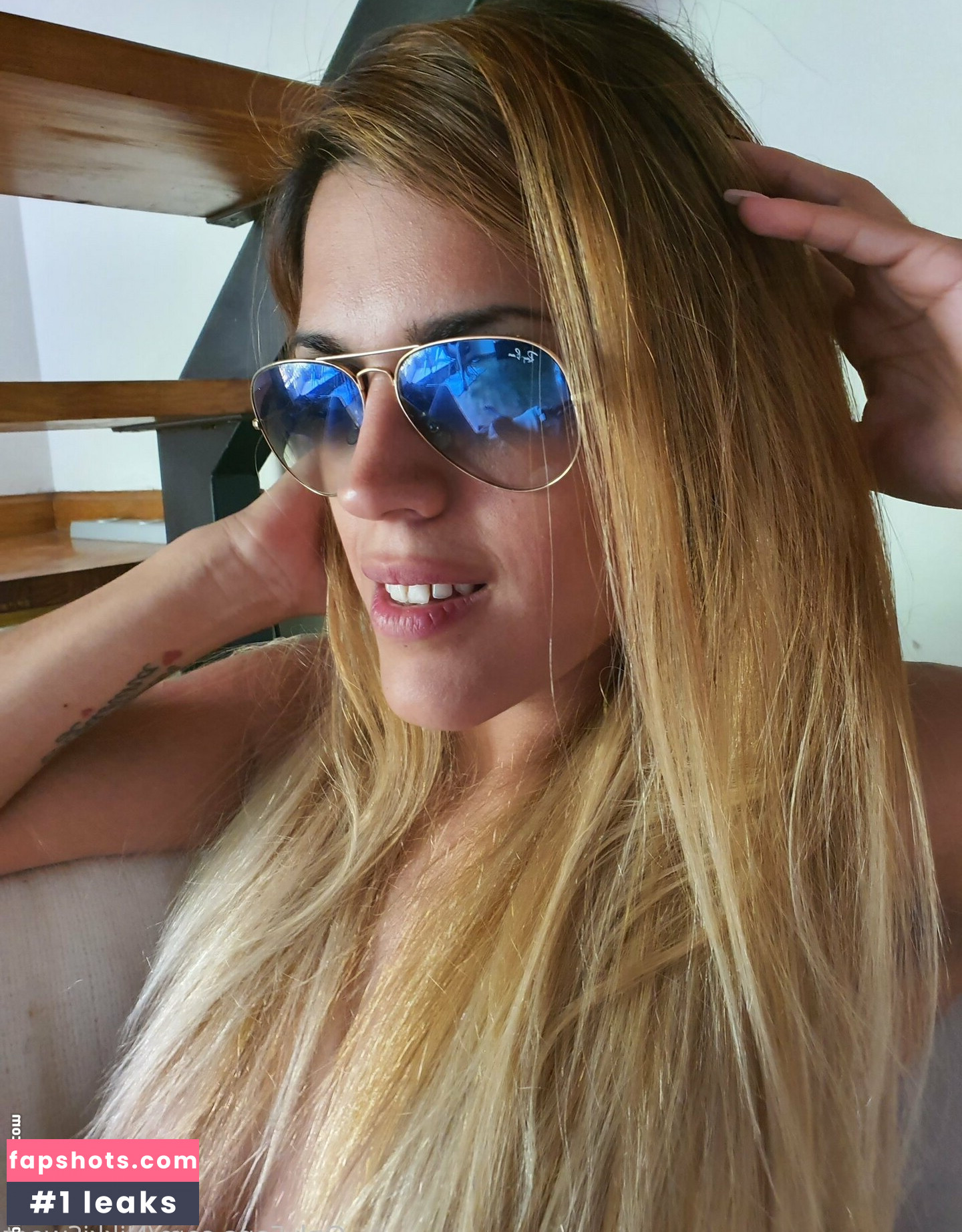 nikkisweet Nacktheit OnlyFans Fotos #11 - Fapshots