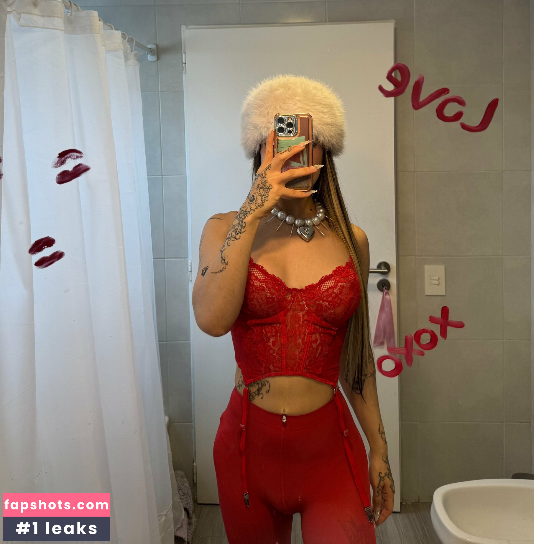 nikkitaslayer gallery photo #12