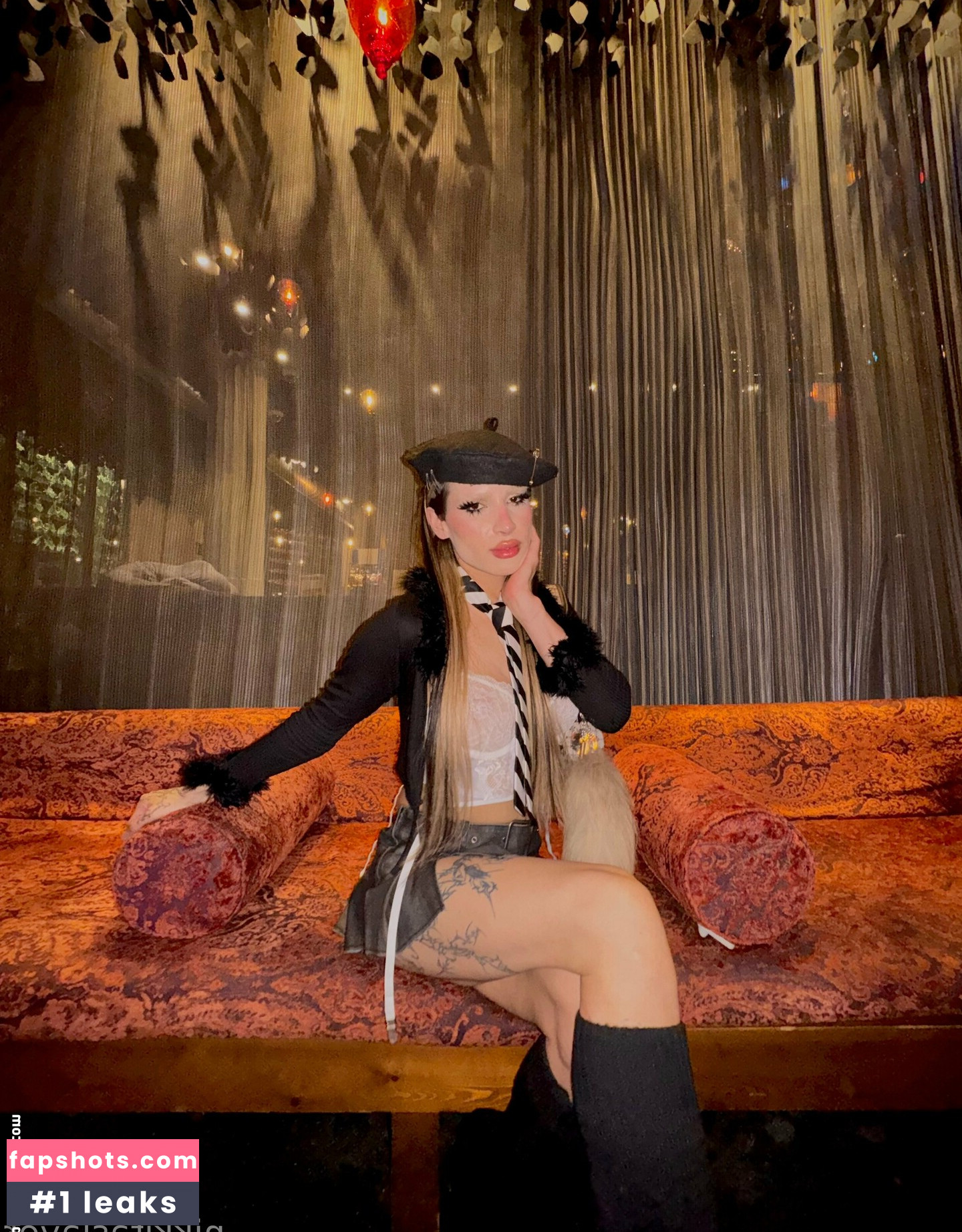 nikkitaslayer gallery photo #16