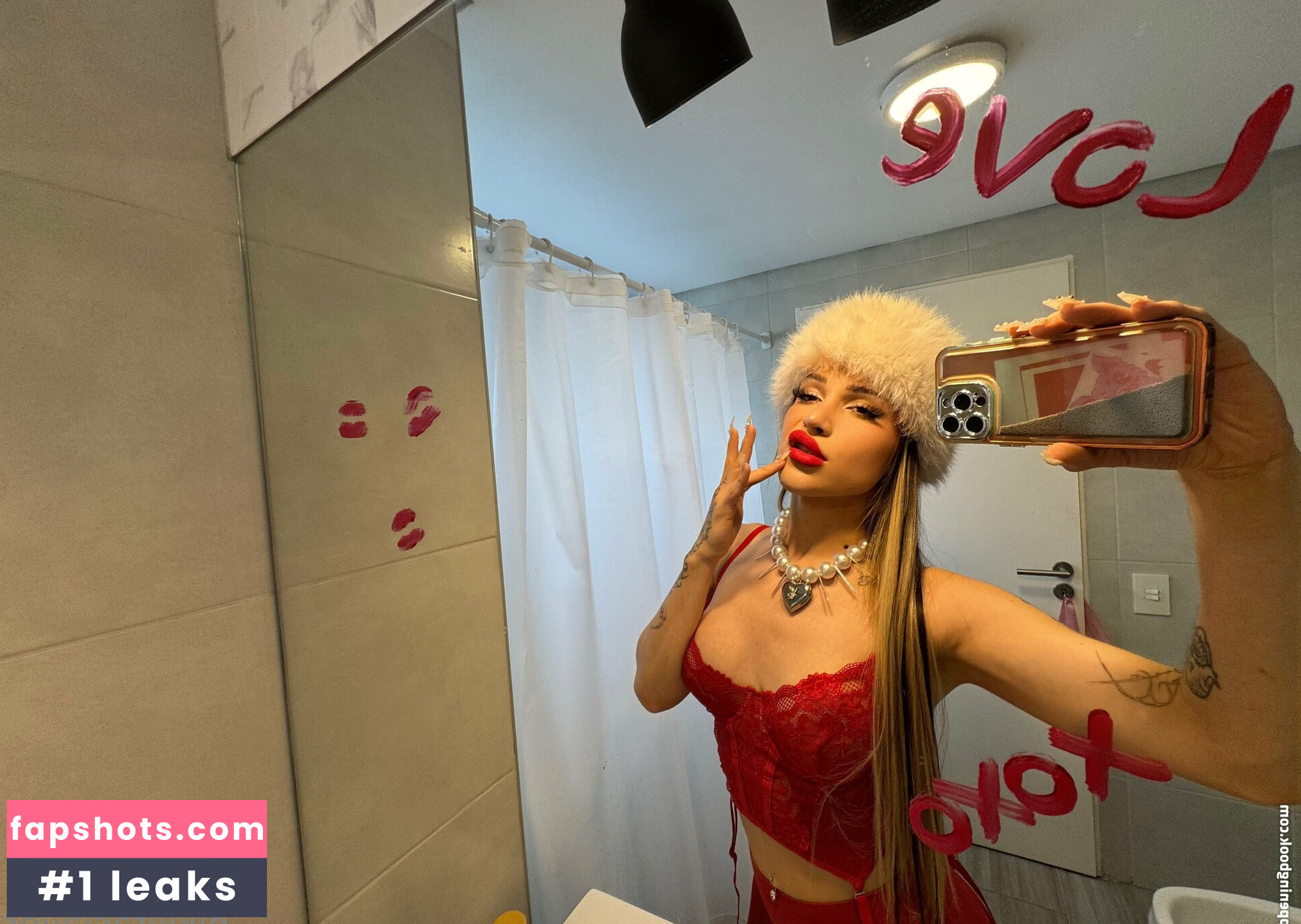 nikkitaslayer gallery photo #18