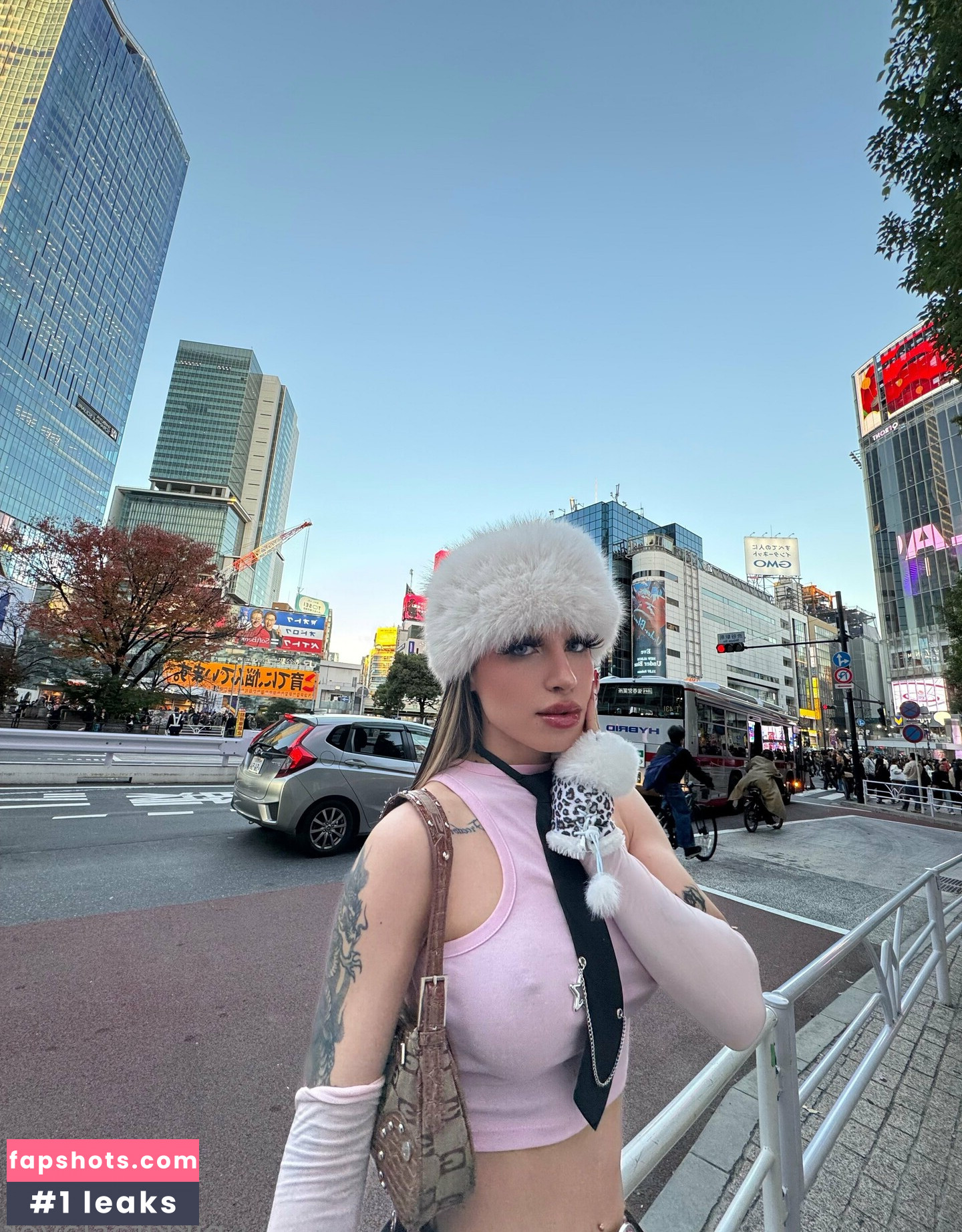 nikkitaslayer gallery photo #9