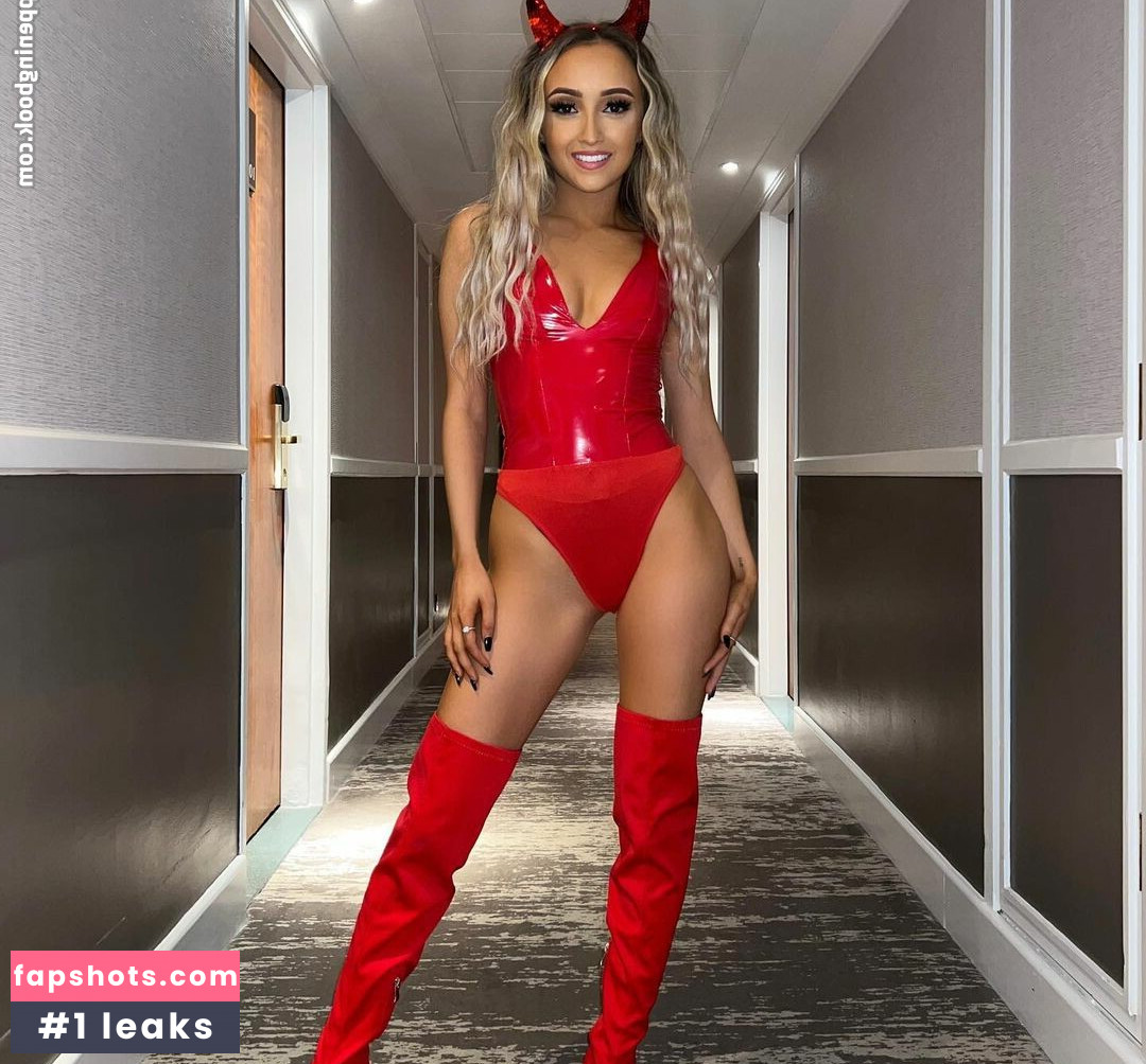 Nikkitta123 gallery photo #14