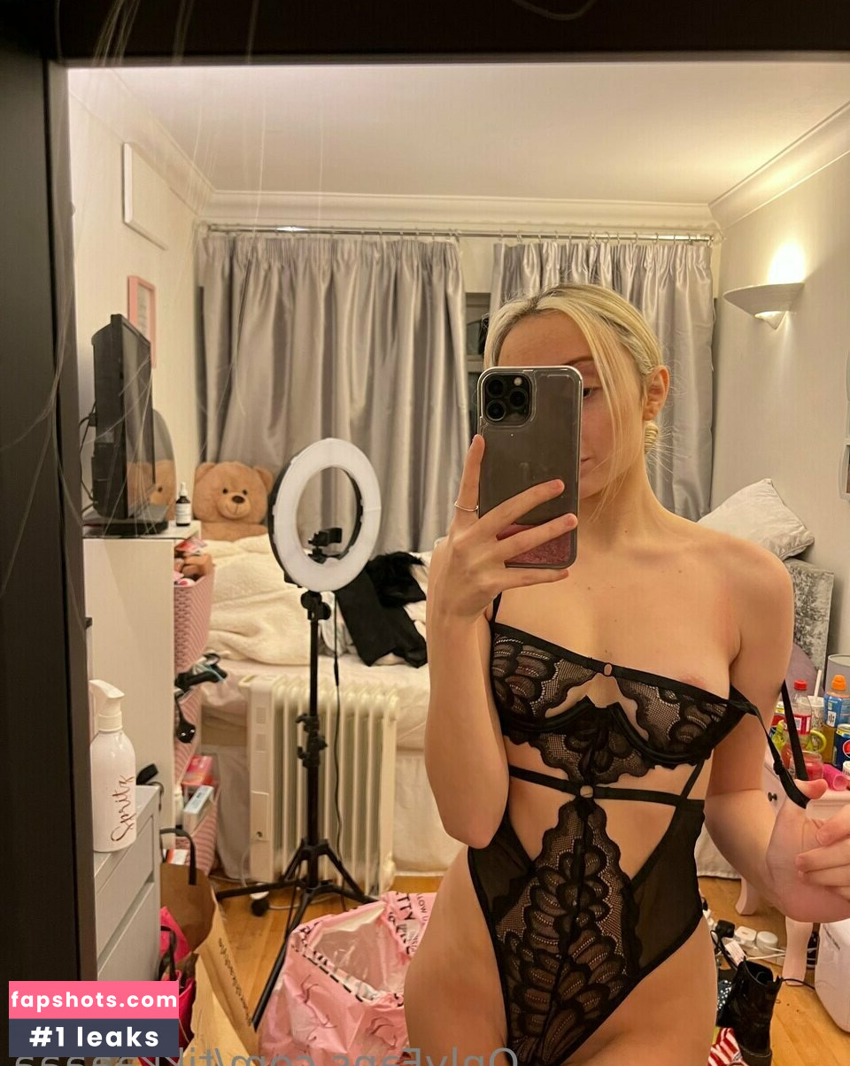 Nikkitta123 gallery photo #4