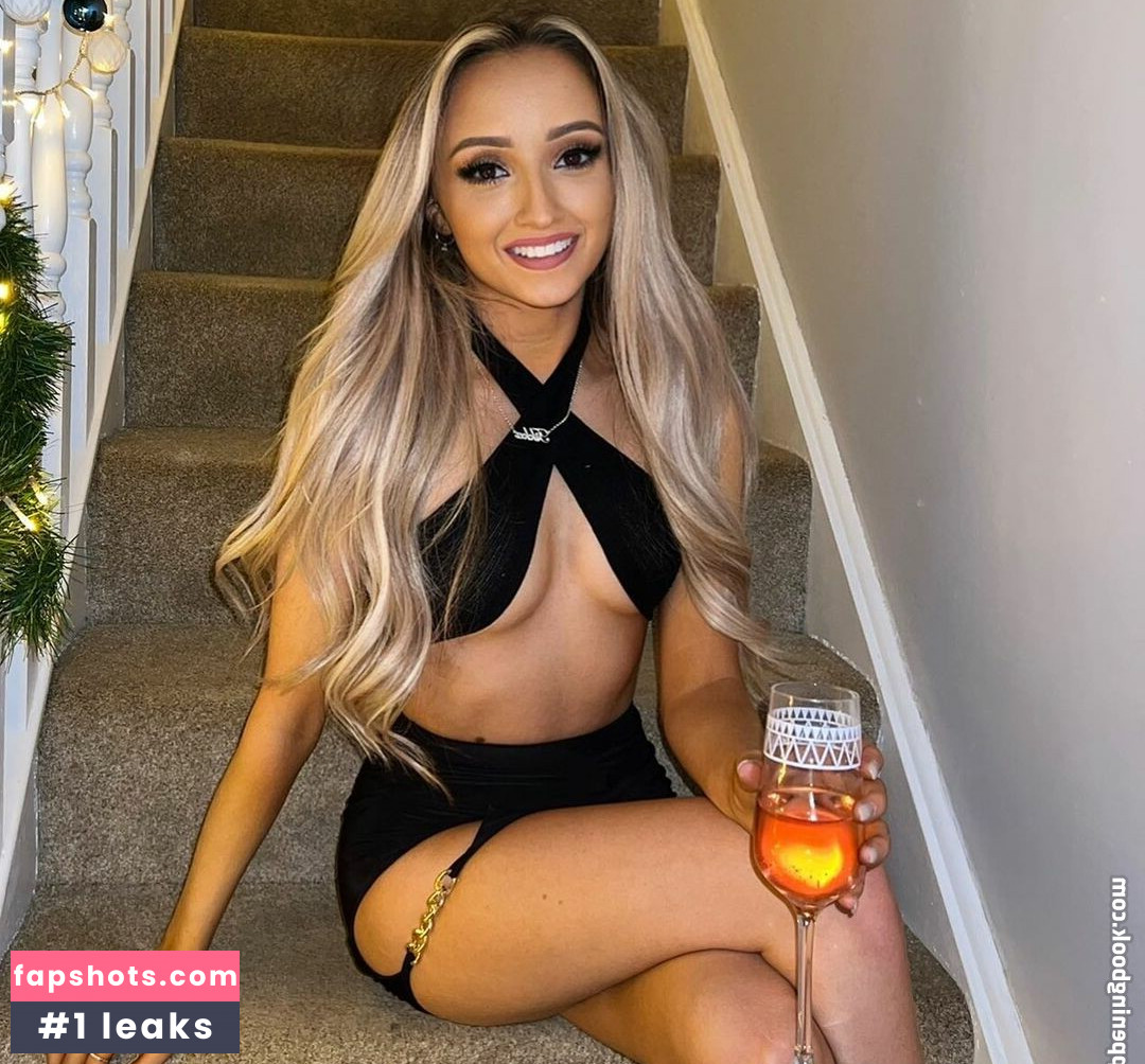 Nikkitta123 gallery photo #7