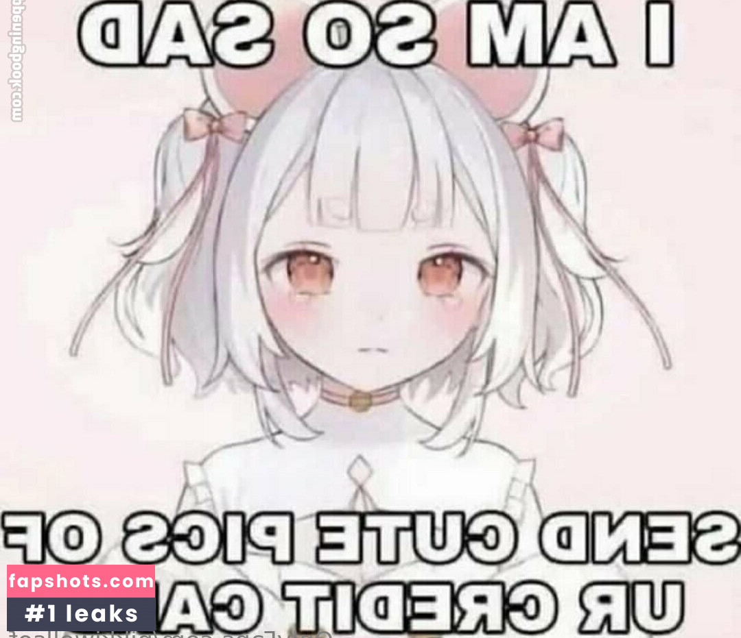 nikkiwellsof gallery photo #3