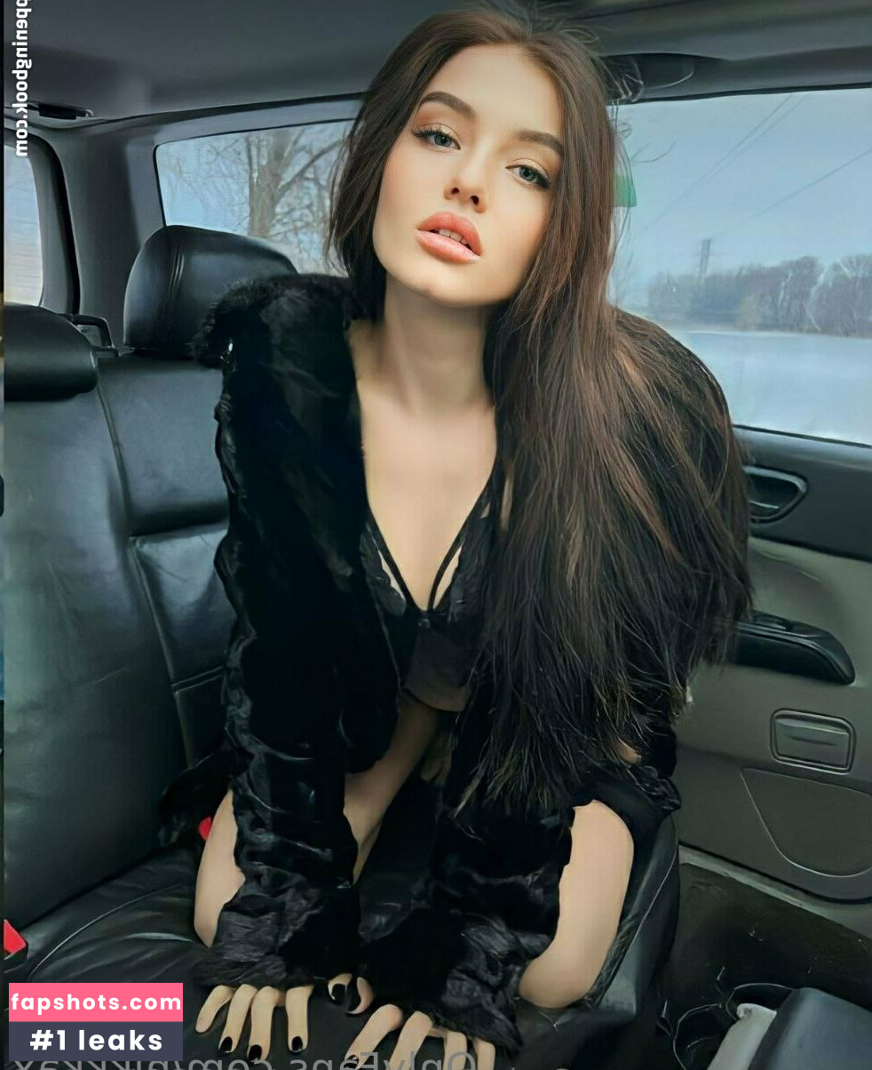 nikkkax gallery photo #48