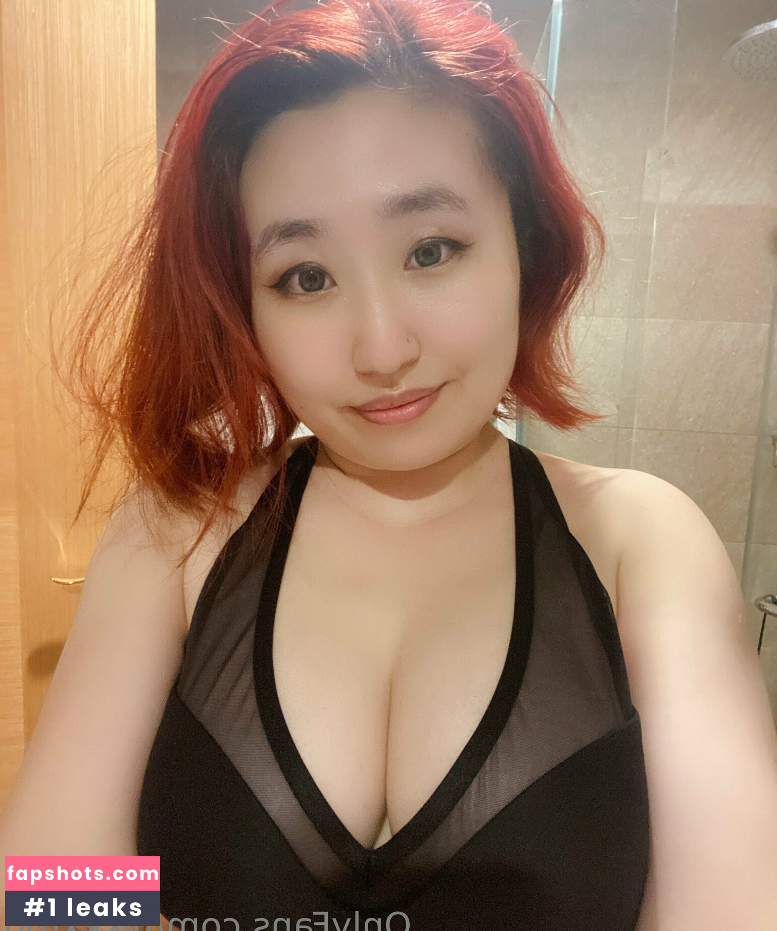 nikkxroo gallery photo #13