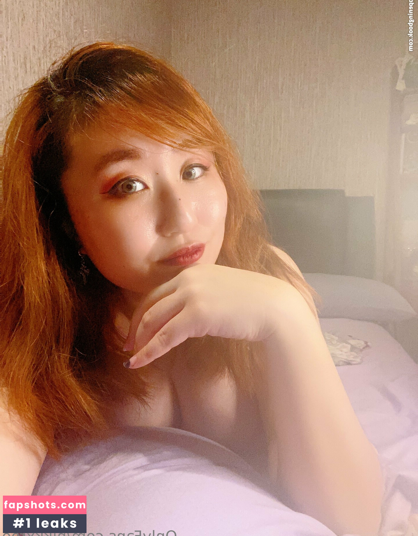 nikkxroo gallery photo #20