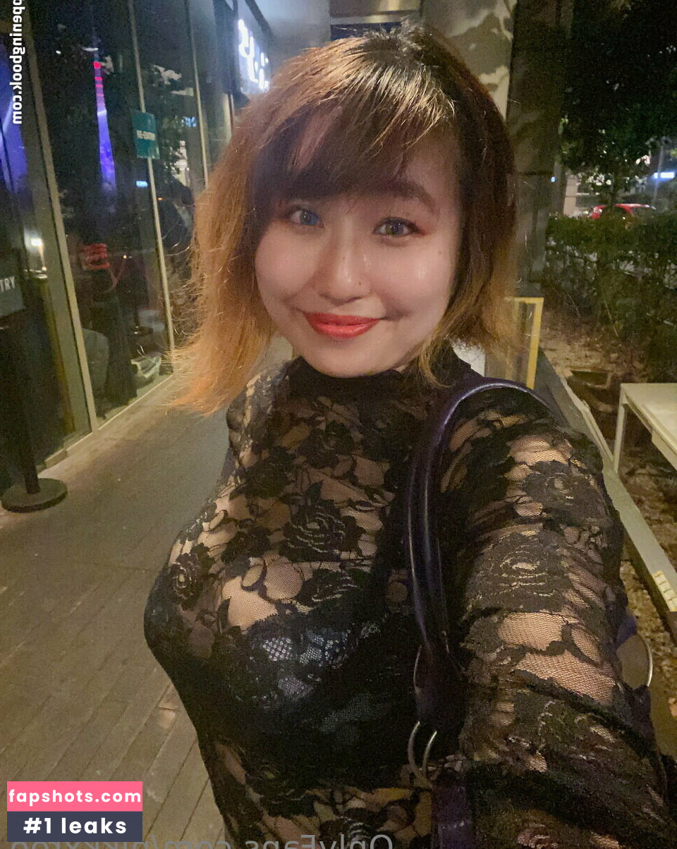 nikkxroo gallery photo #3