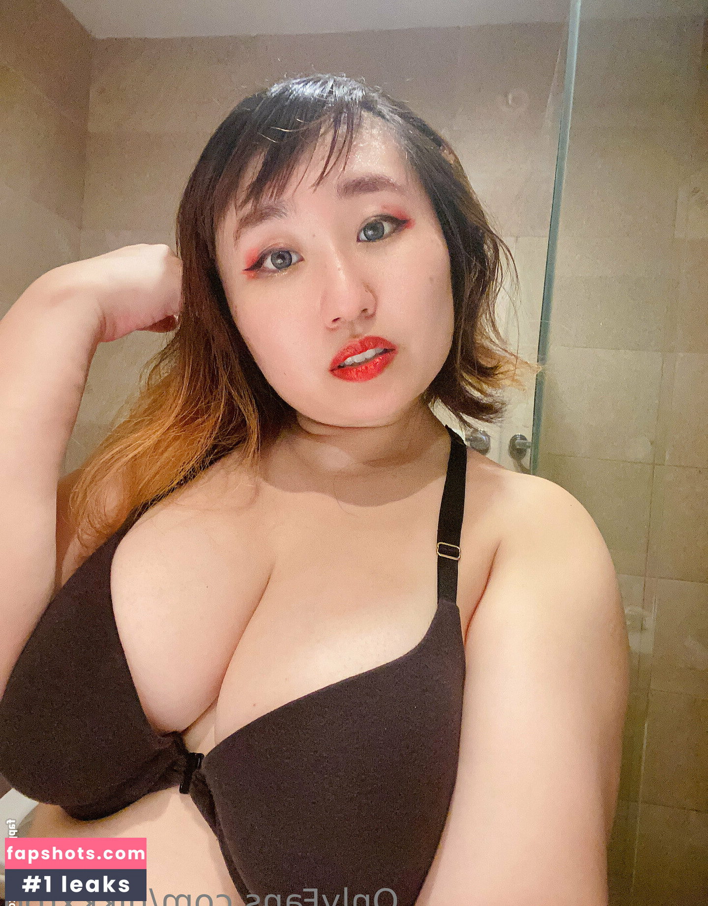 nikkxroo gallery photo #9