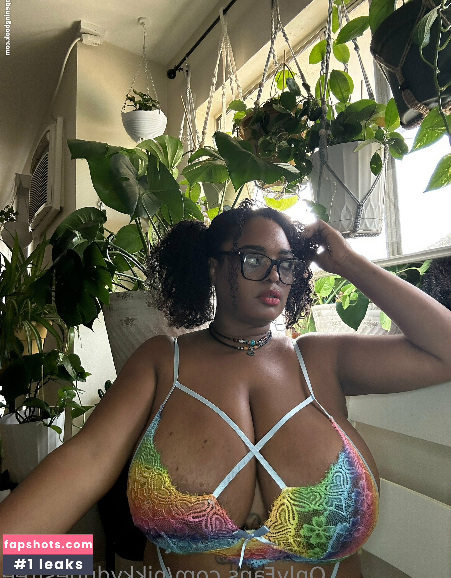 nikkydunesfree nude babe gallery