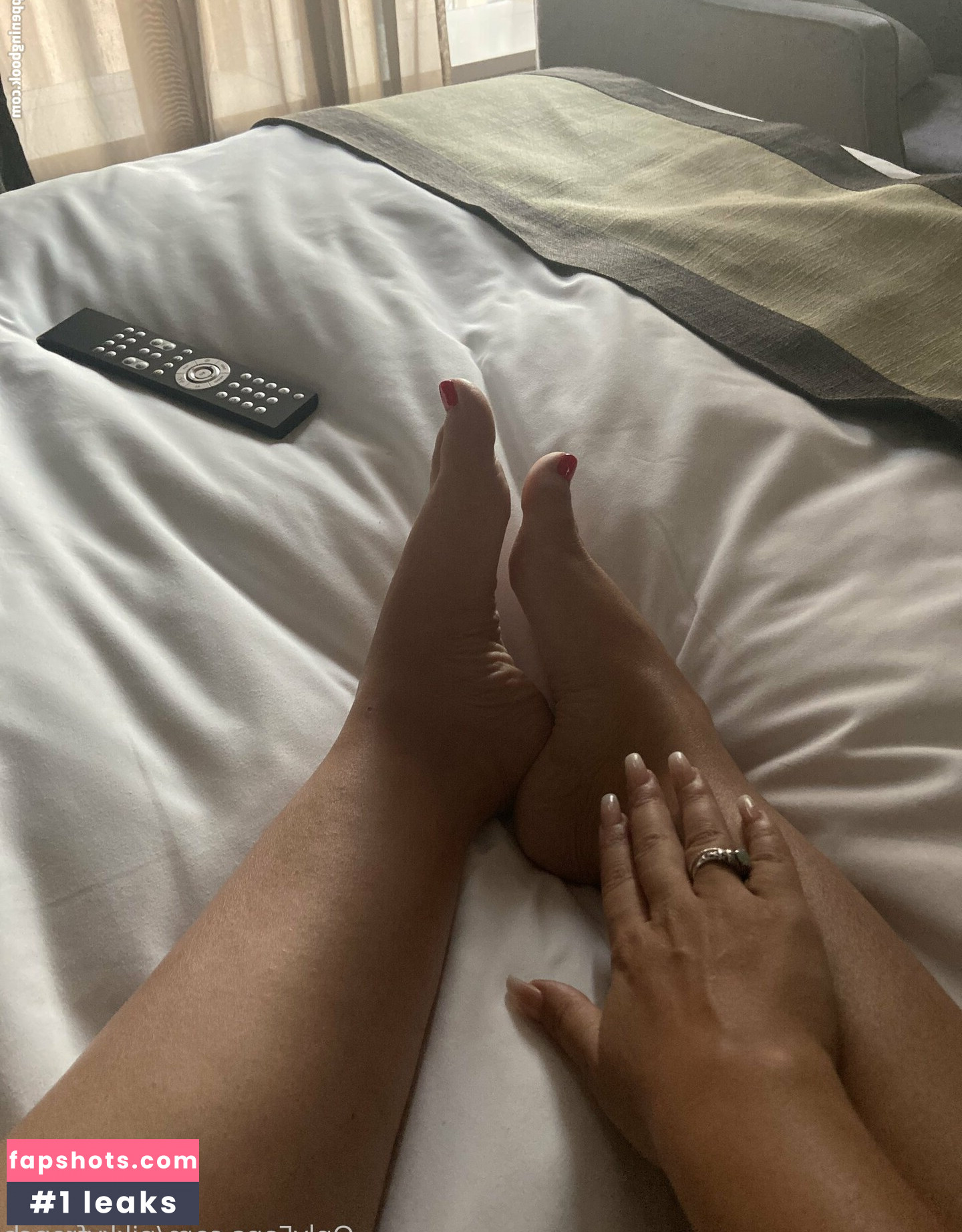 nikkyfrench gallery photo #45