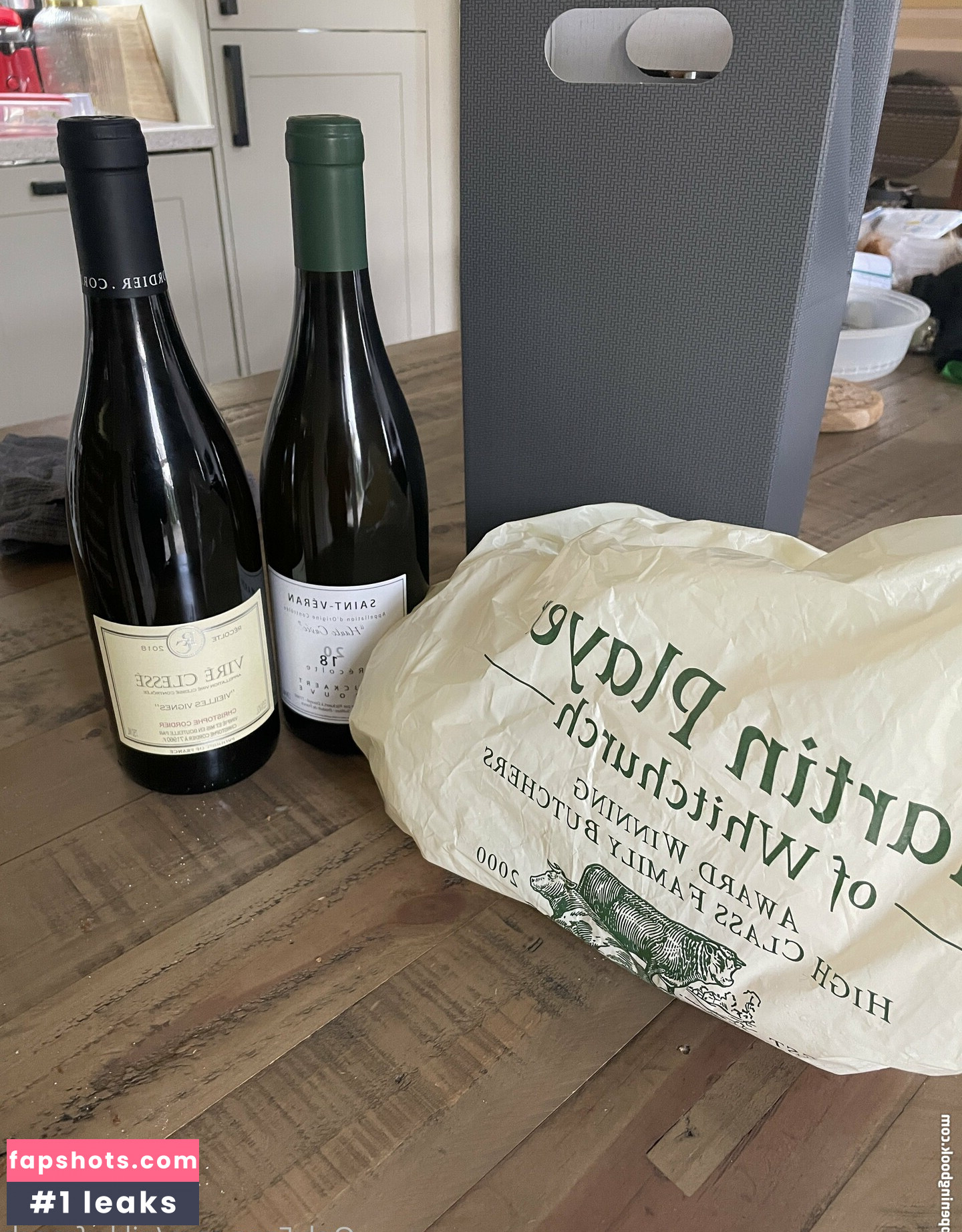 nikkyfrench gallery photo #51