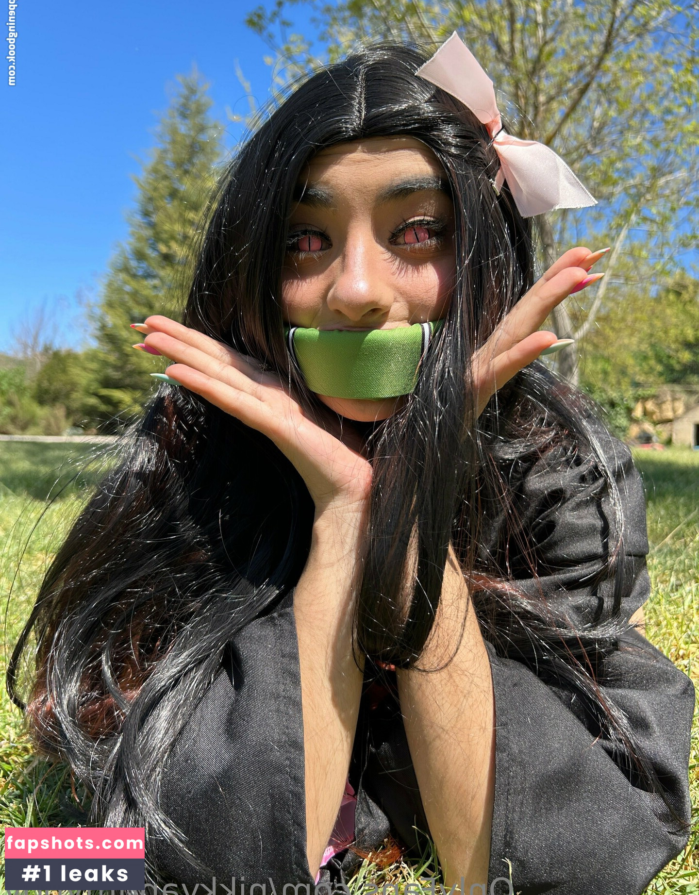 Nikkyndmyboy Nude Leaks OnlyFans Photos #2 - LeakJerk