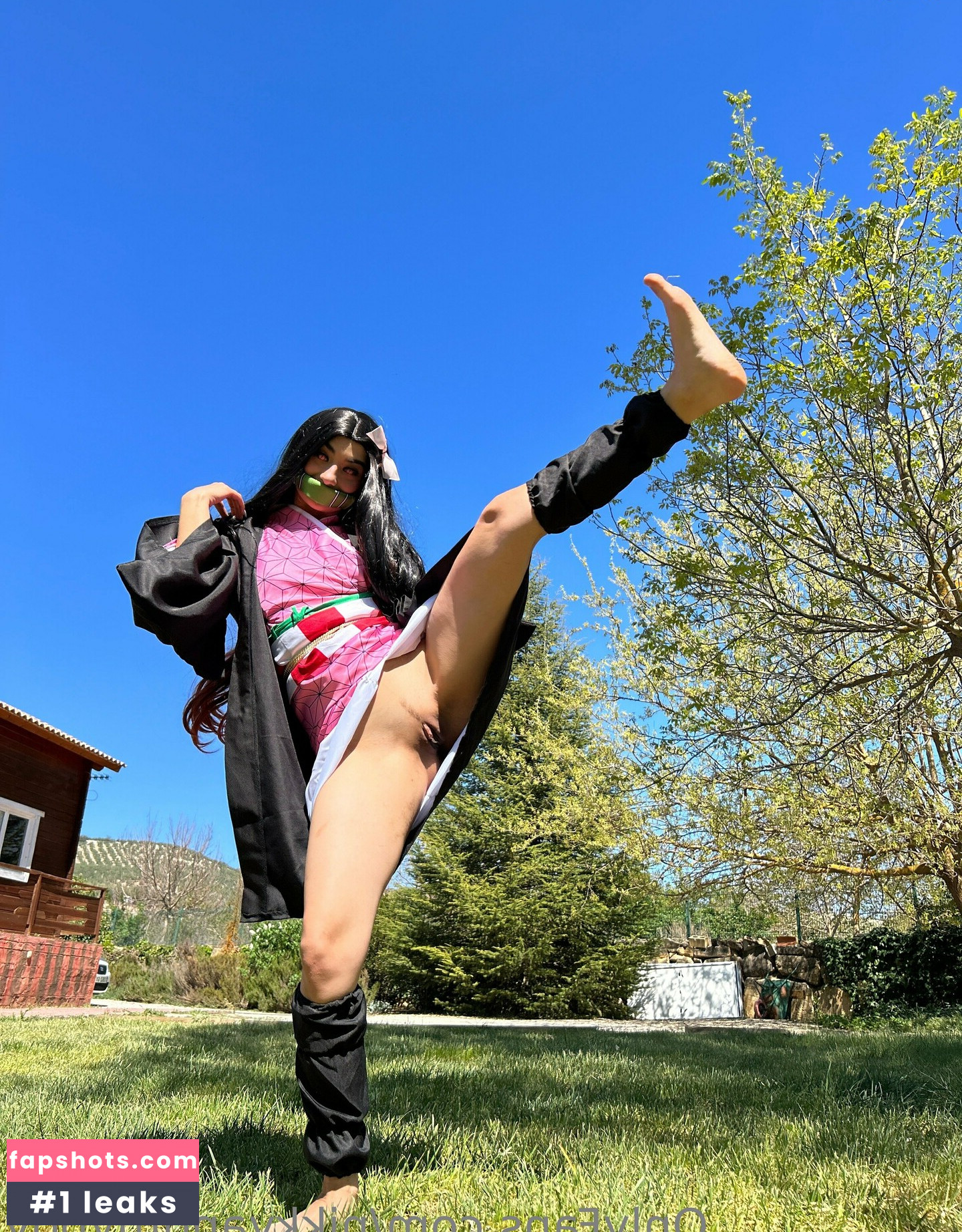 Nikkyndmyboy Nude Leaks OnlyFans Photos #5 - LeakJerk