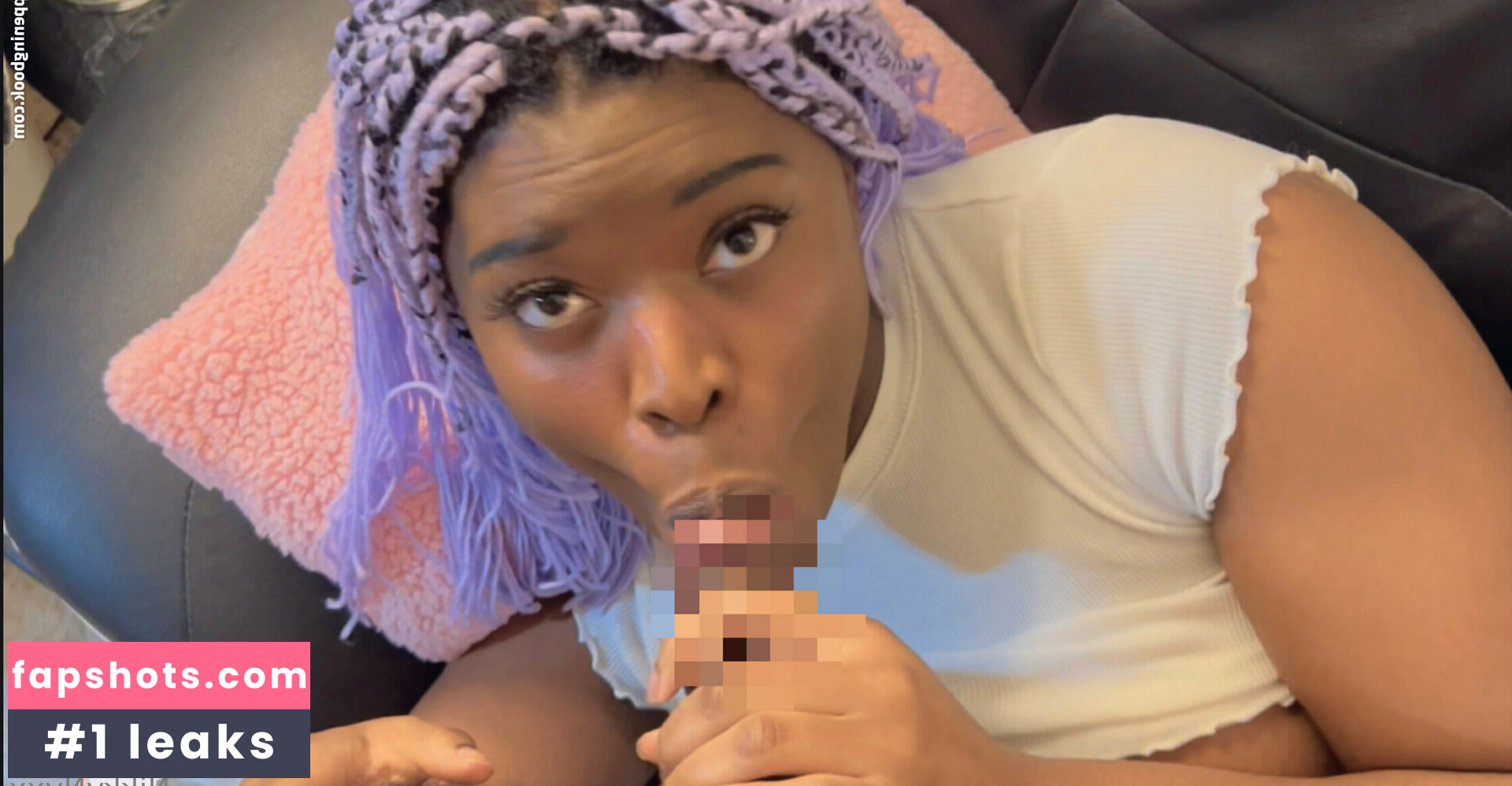 nikkynyxx gallery photo #13