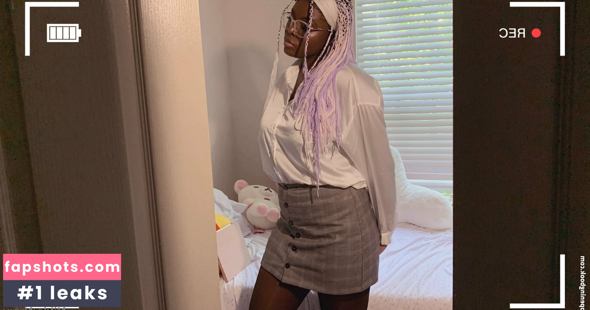 nikkynyxx gallery photo #17