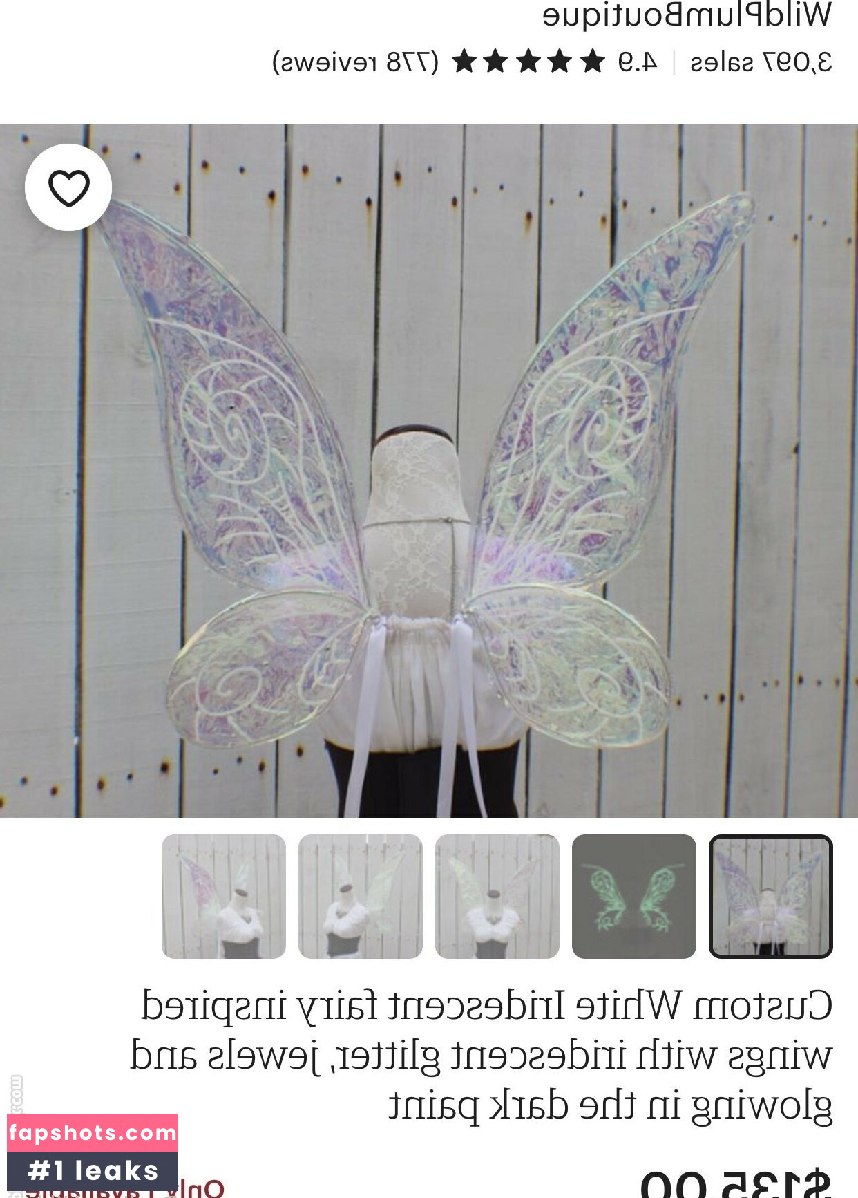 nikkynyxx gallery photo #22