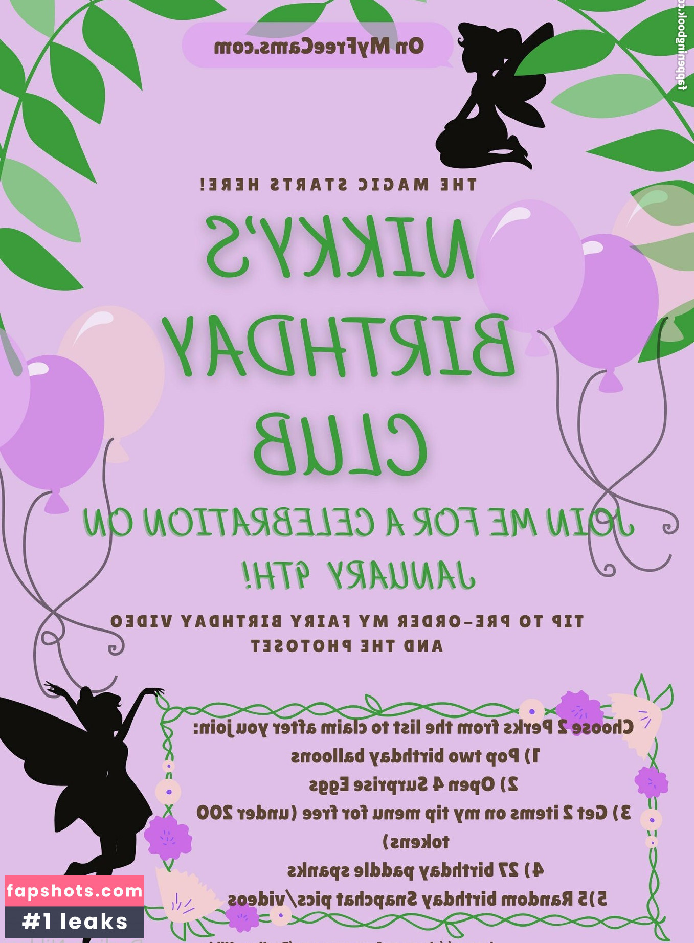 nikkynyxx gallery photo #28