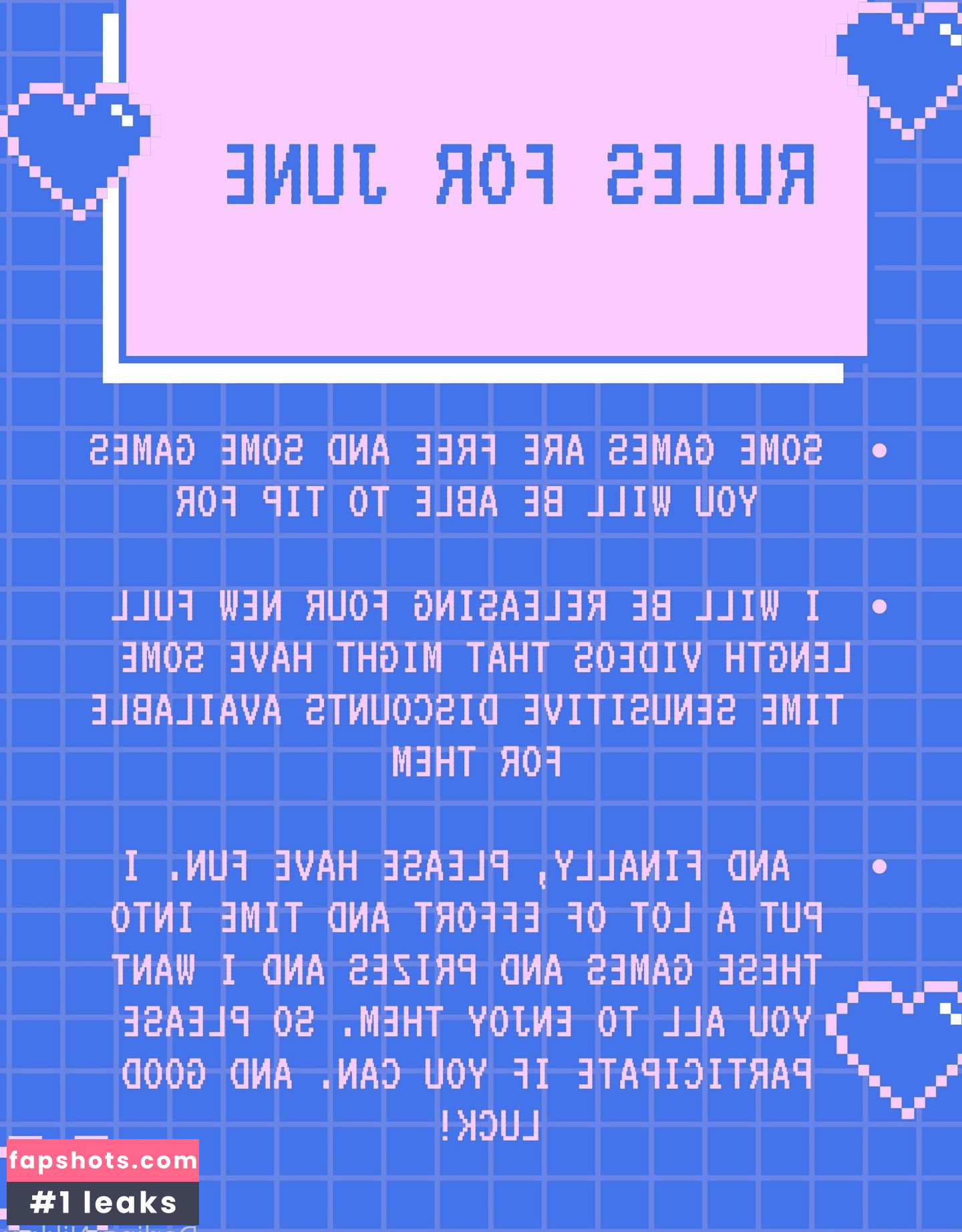 nikkynyxx gallery photo #32