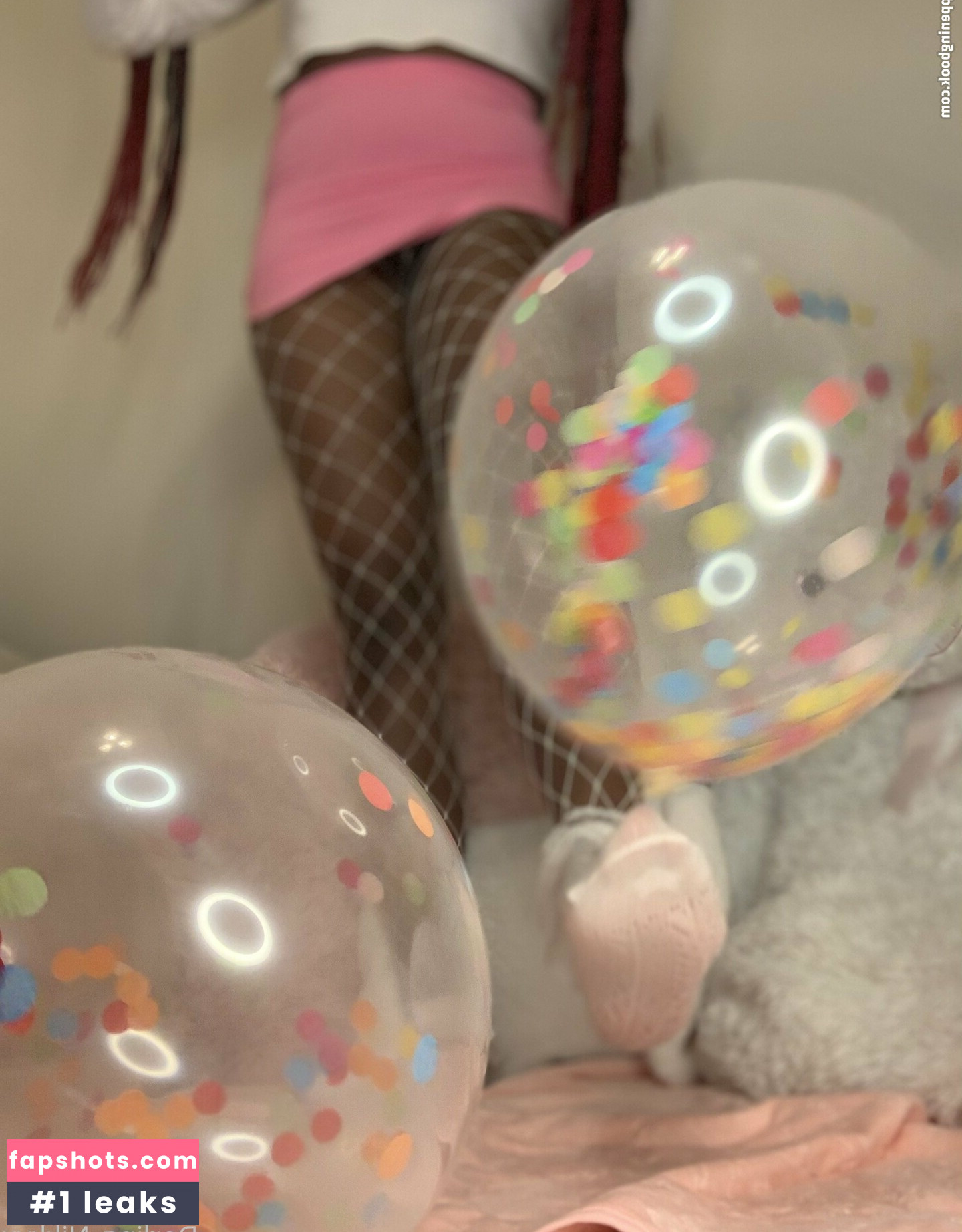 nikkynyxx gallery photo #34