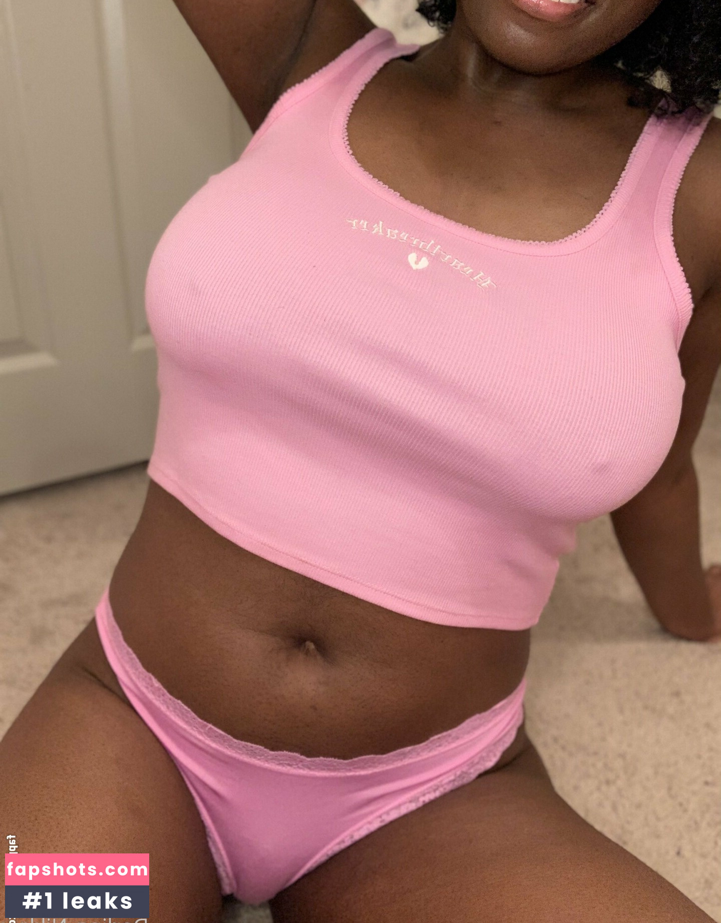 nikkynyxx gallery photo #46