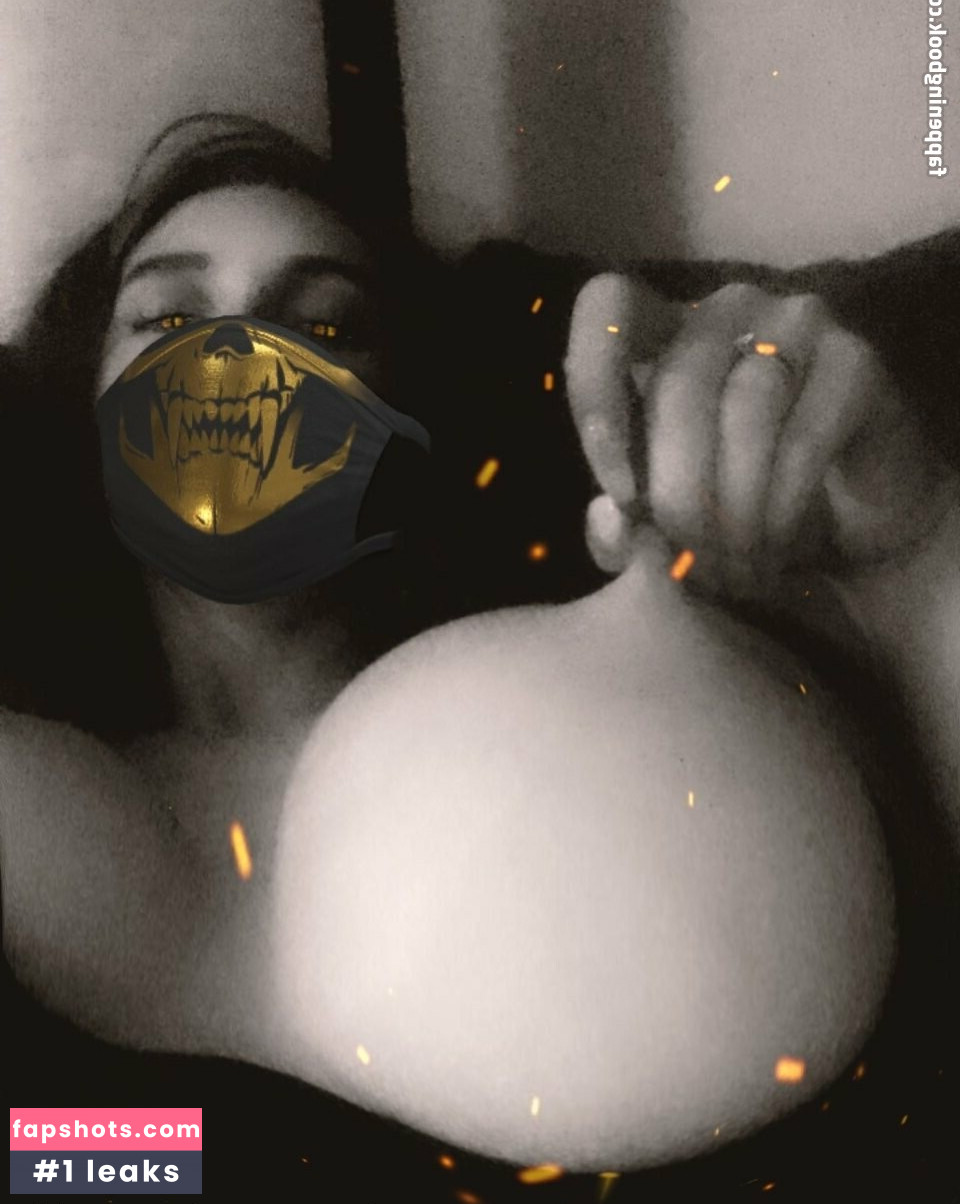 niko_atmodel Nahé úniky fotek pouze od fanoušků #11 - Fapshots