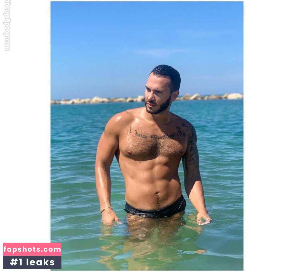 niko_azraelfree gallery photo #20