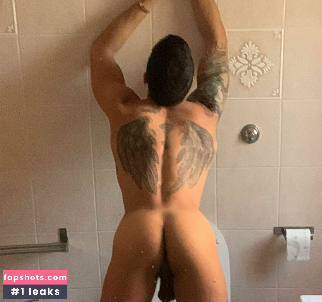 niko_azraelfree gallery photo #22