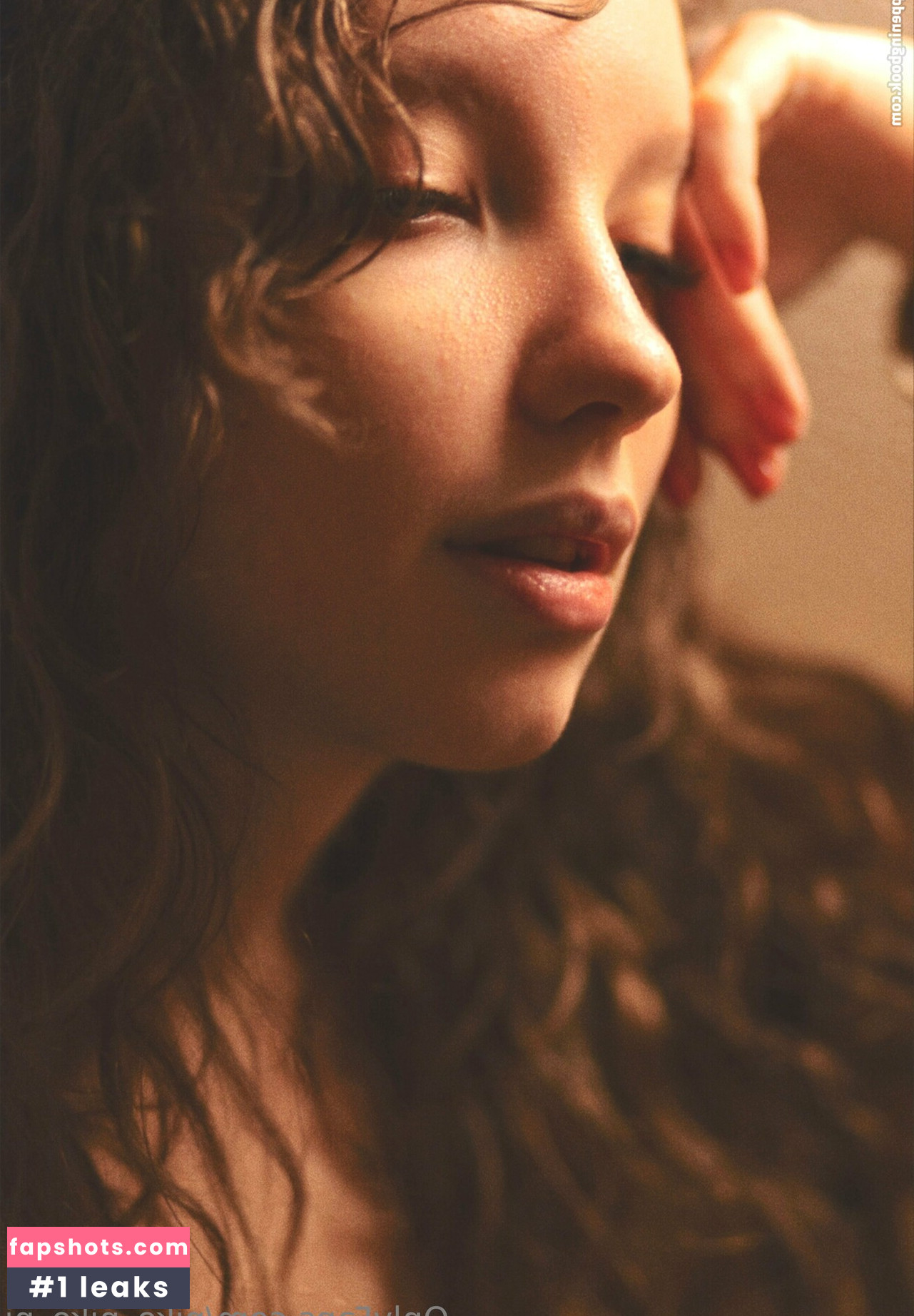 niko_niko_ni Nahé úniky fotek pouze od fanoušků #15 - Fapshots