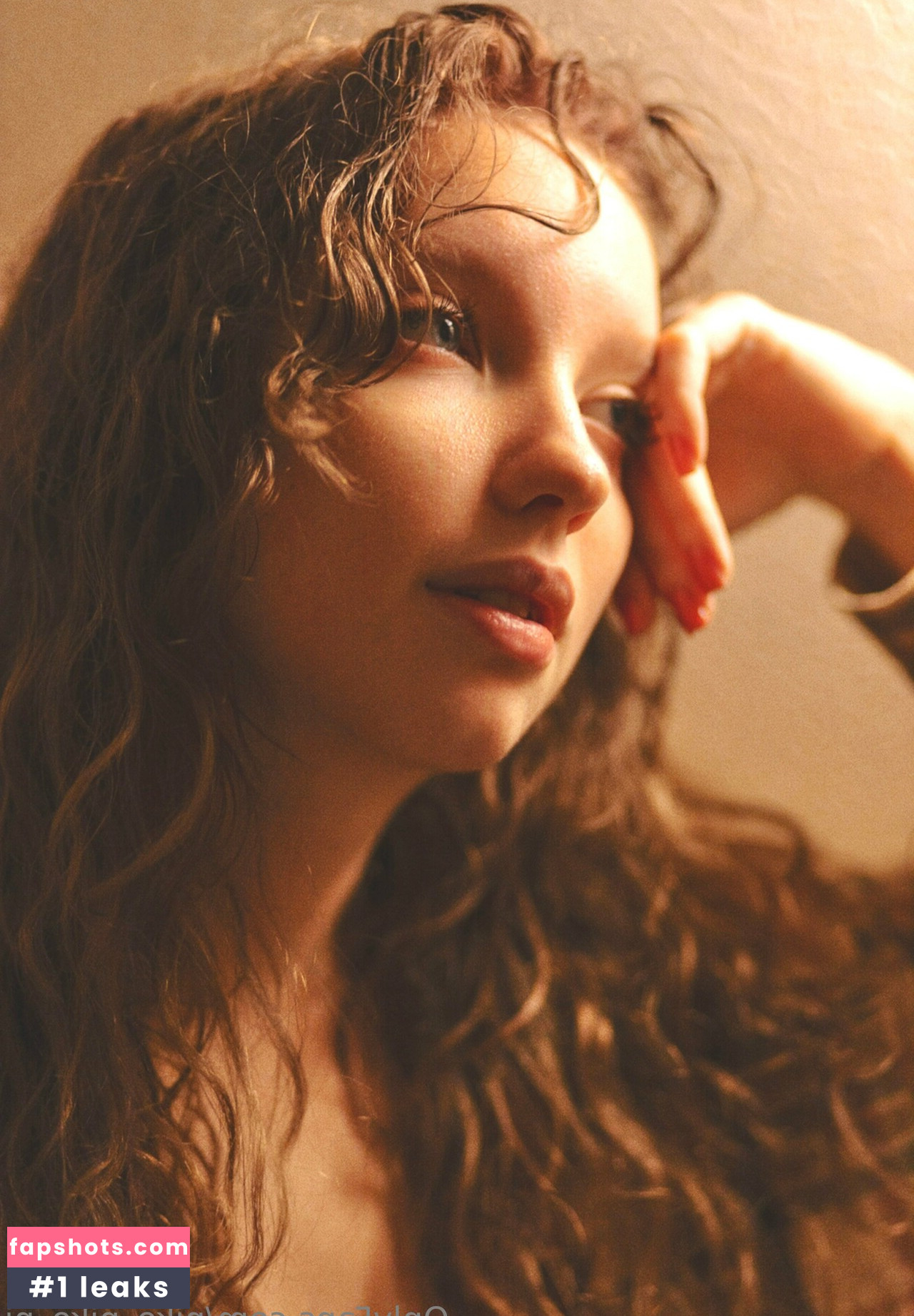 niko_niko_ni Nahé úniky fotek pouze od fanoušků #16 - Fapshots