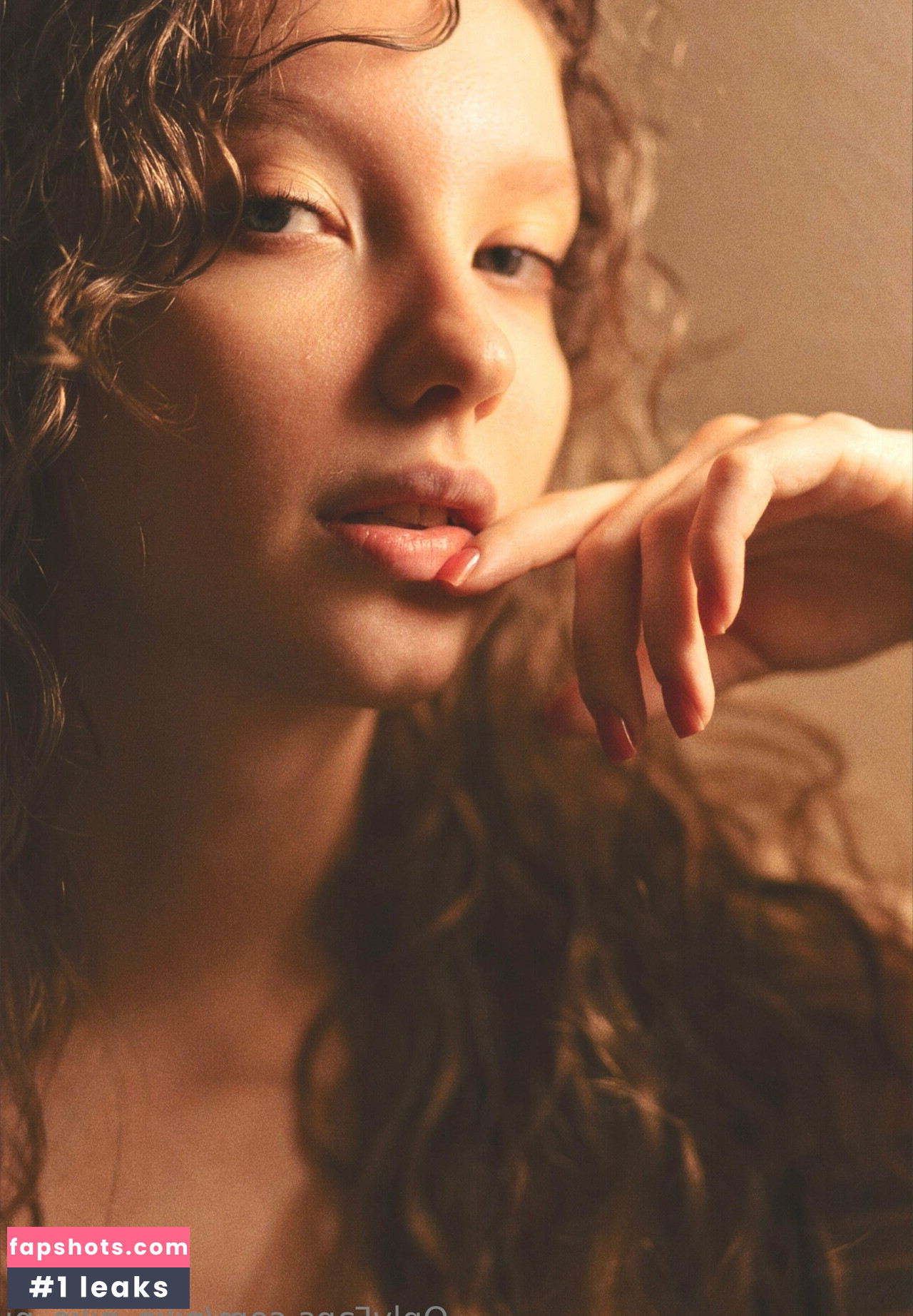 niko_niko_ni Nahé úniky fotek pouze od fanoušků #8 - Fapshots