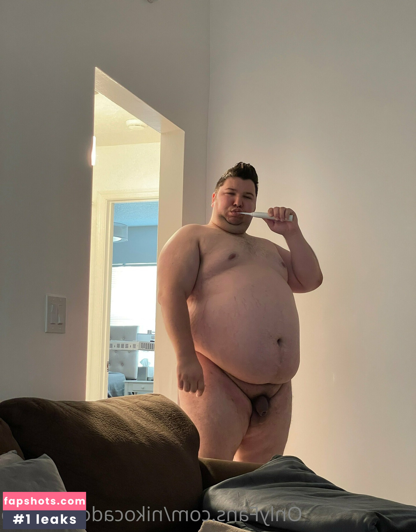 nikocadoavocado gallery photo #16