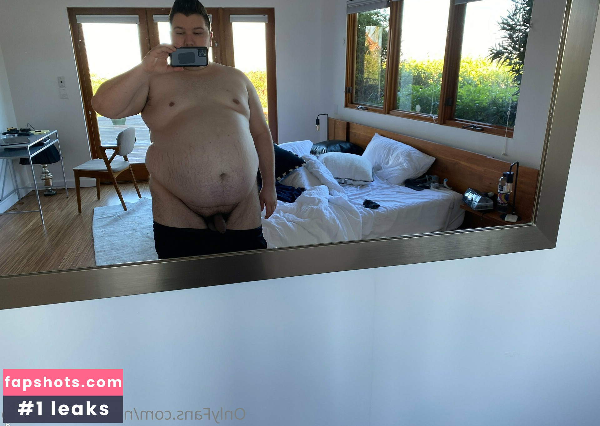 nikocadoavocado gallery photo #18