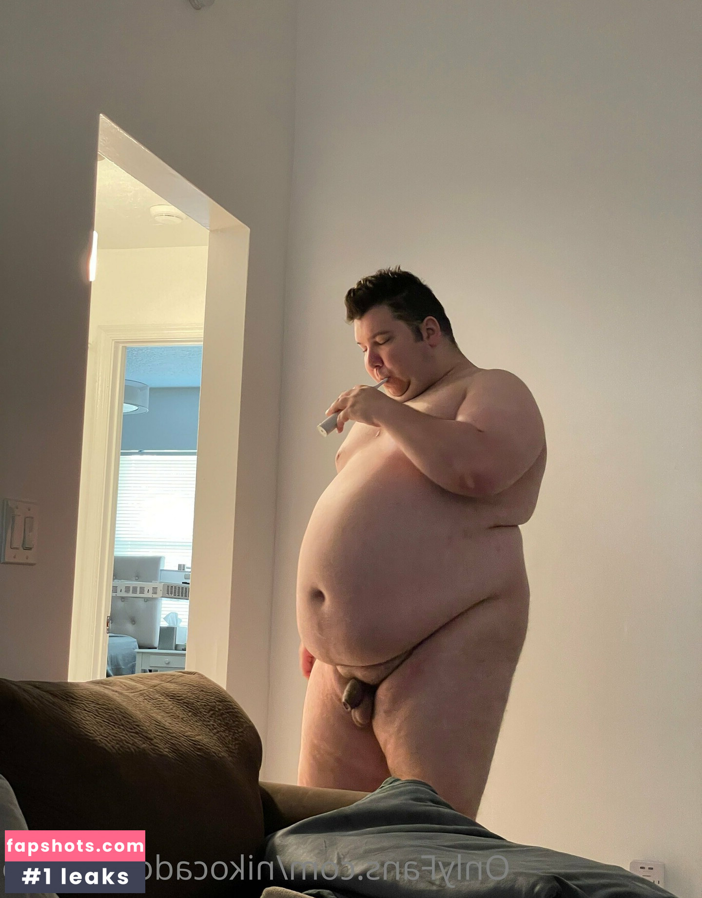 nikocadoavocado gallery photo #22