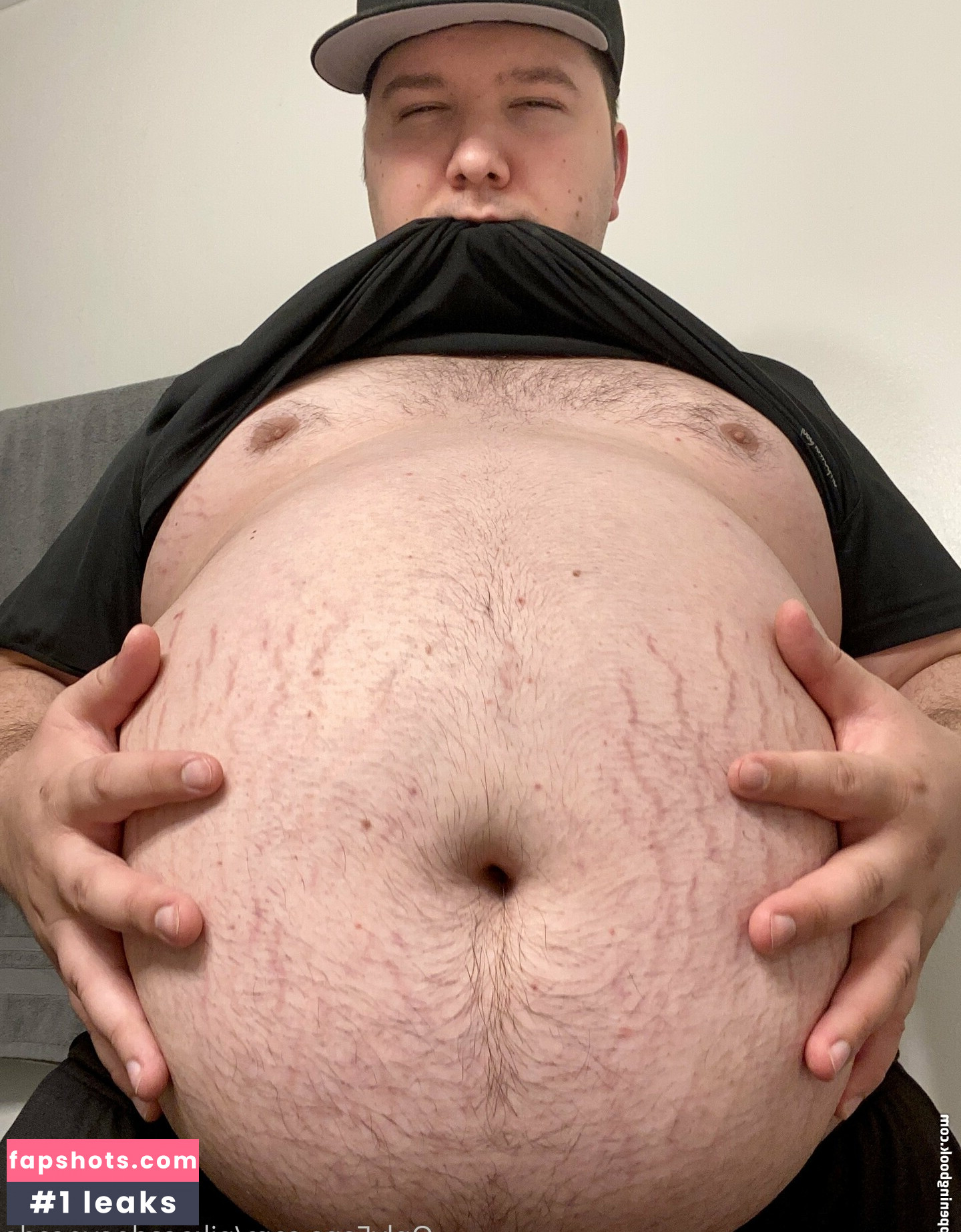 nikocadoavocado gallery photo #36