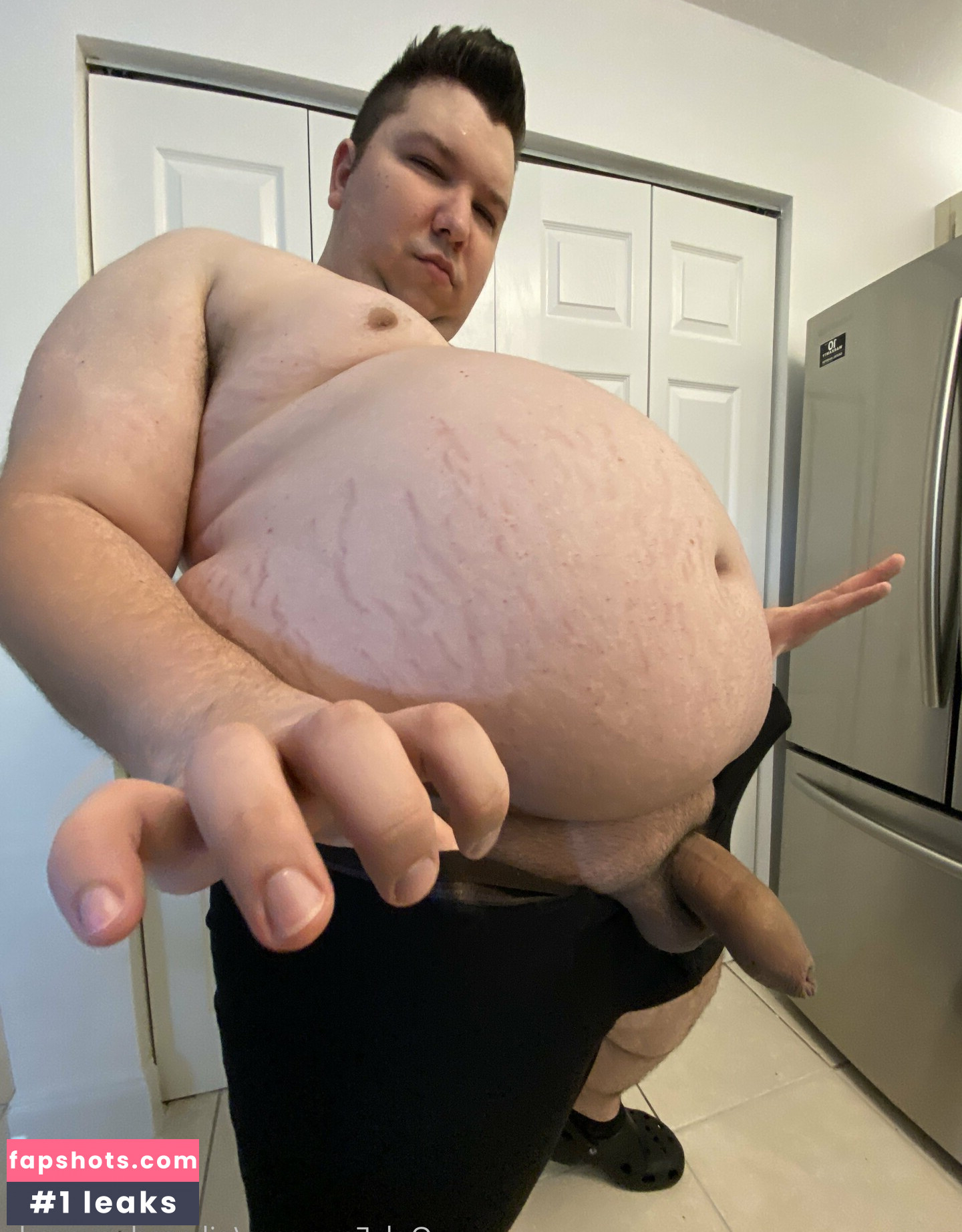 nikocadoavocado gallery photo #44