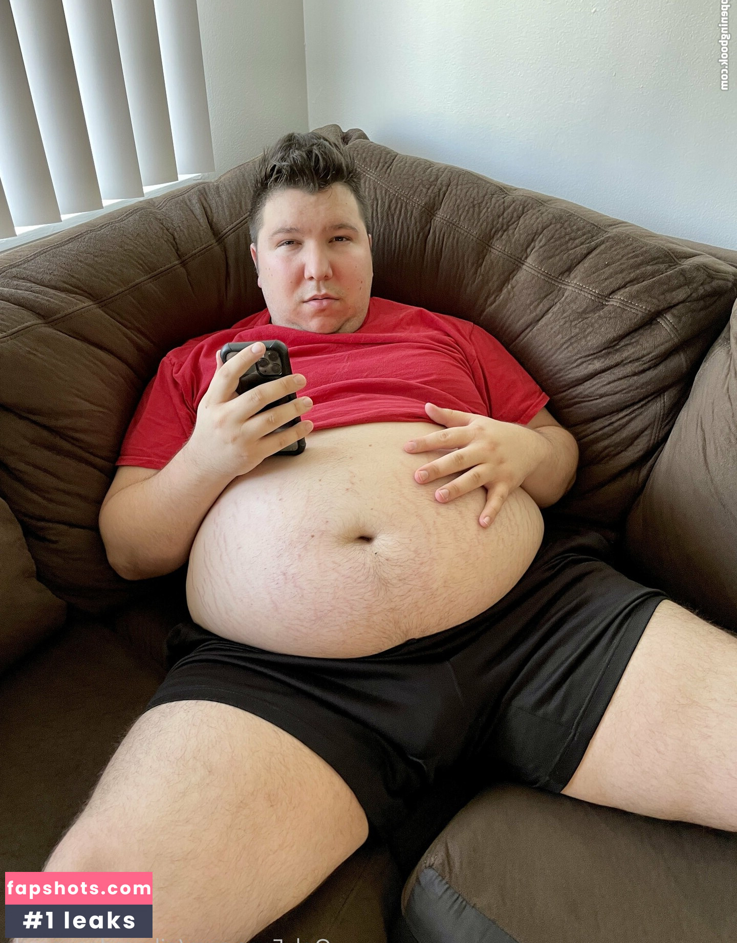 nikocadoavocado gallery photo #50