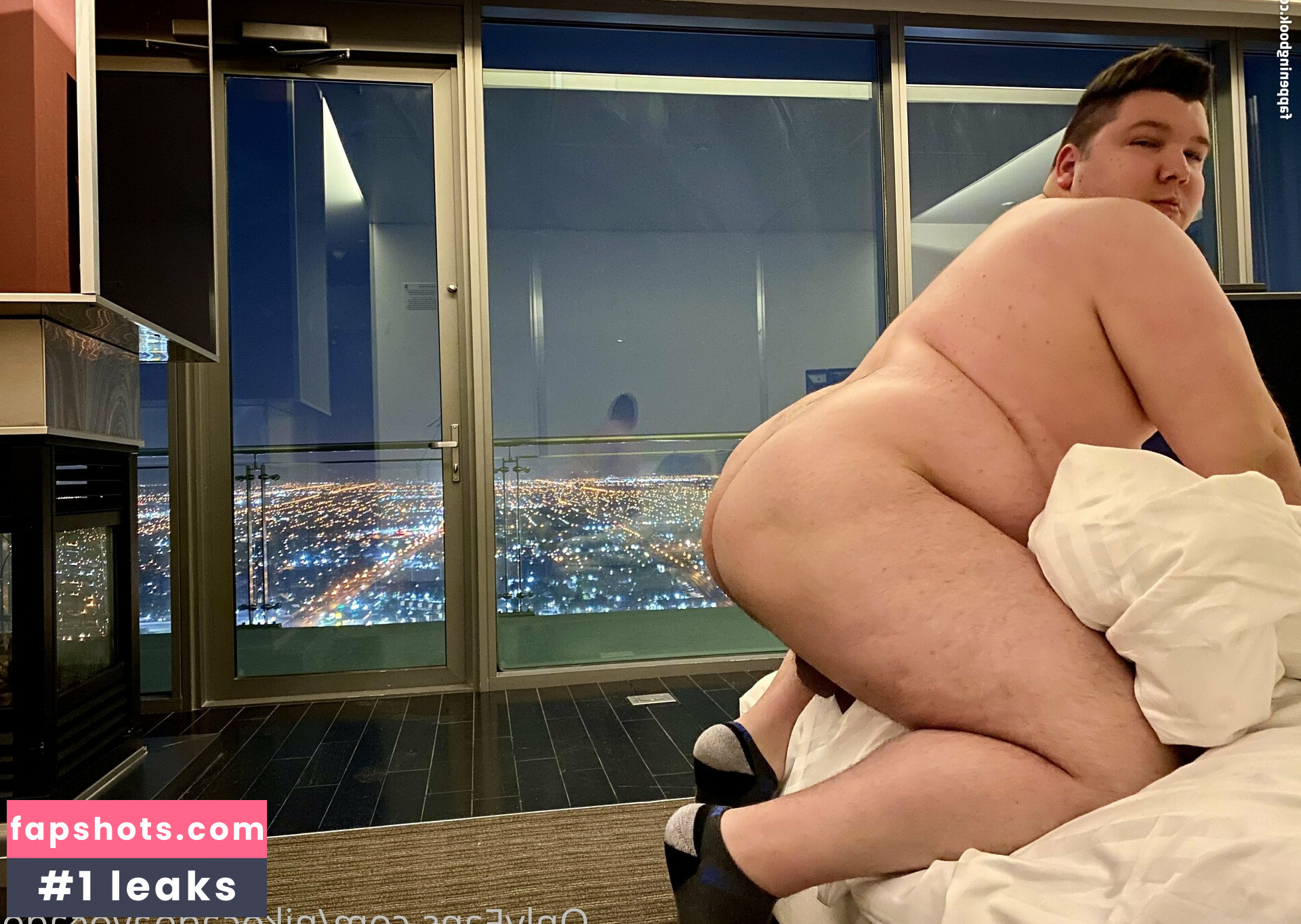 nikocadoavocado gallery photo #56