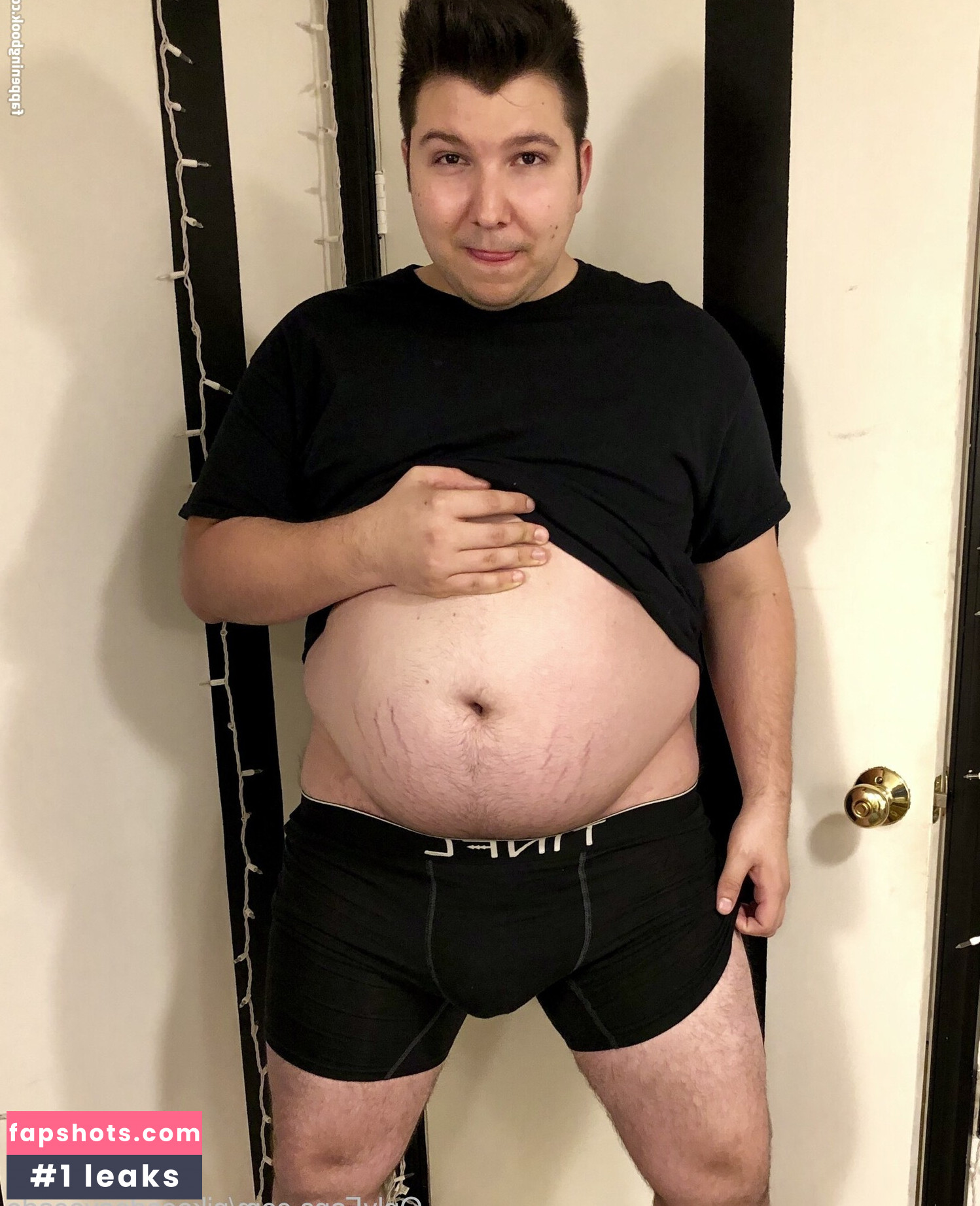 nikocadoavocado gallery photo #60