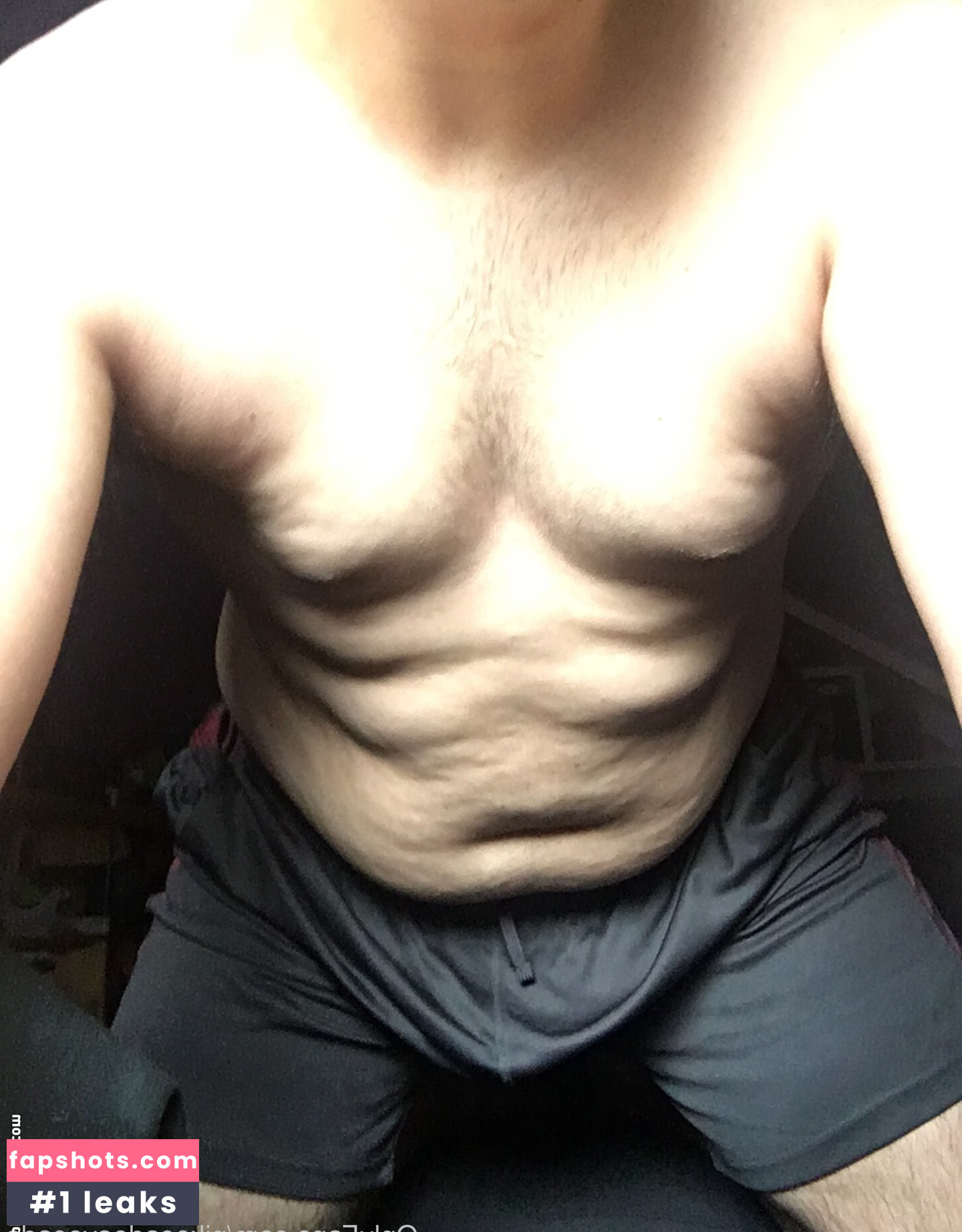 nikocadoavocado gallery photo #61