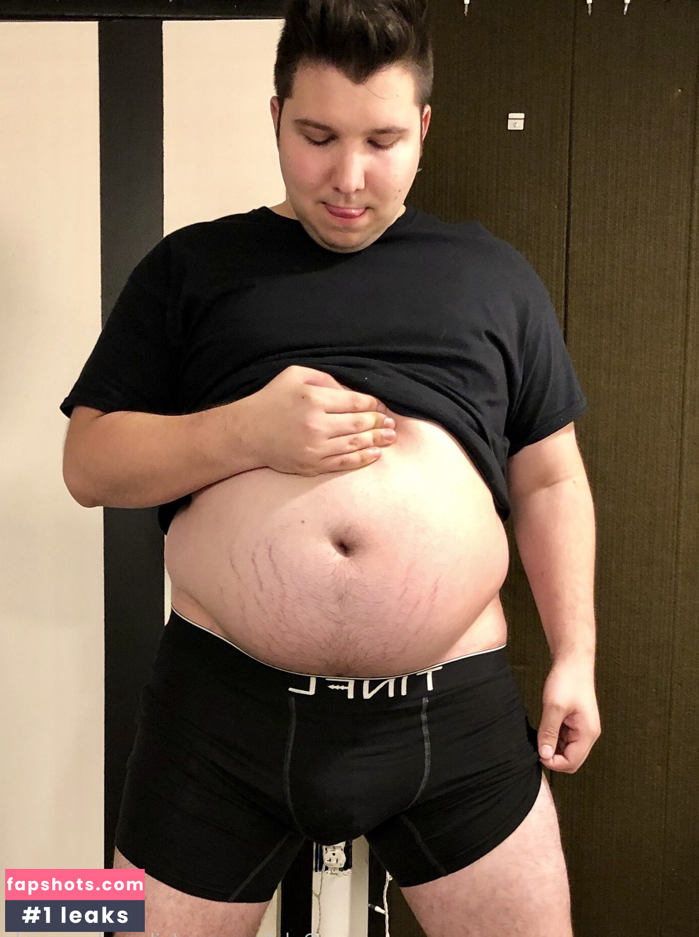 nikocadoavocado gallery photo #62